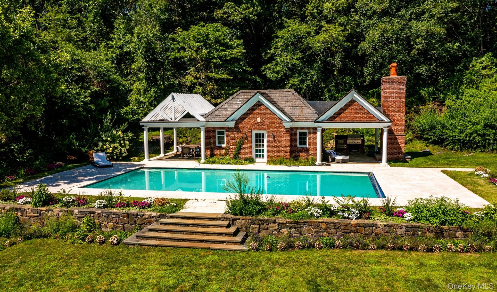 778 Sleepy Hollow Road thumbnail 47