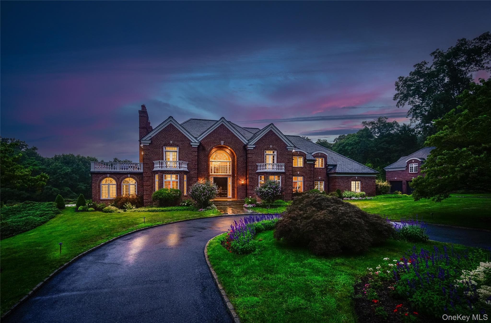 778 Sleepy Hollow Road thumbnail 5