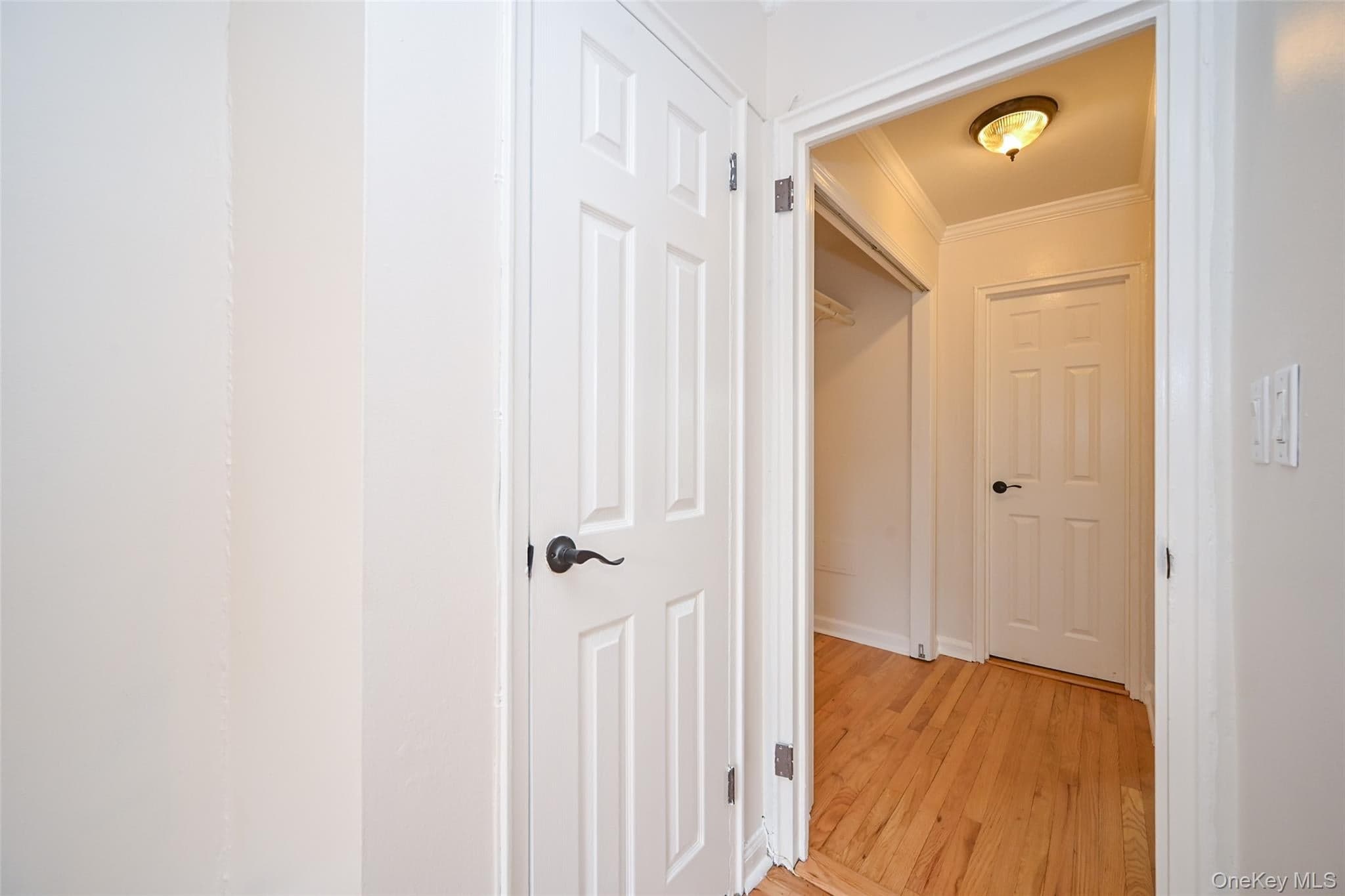 540 Tuckahoe Road Unit: 2B thumbnail 10