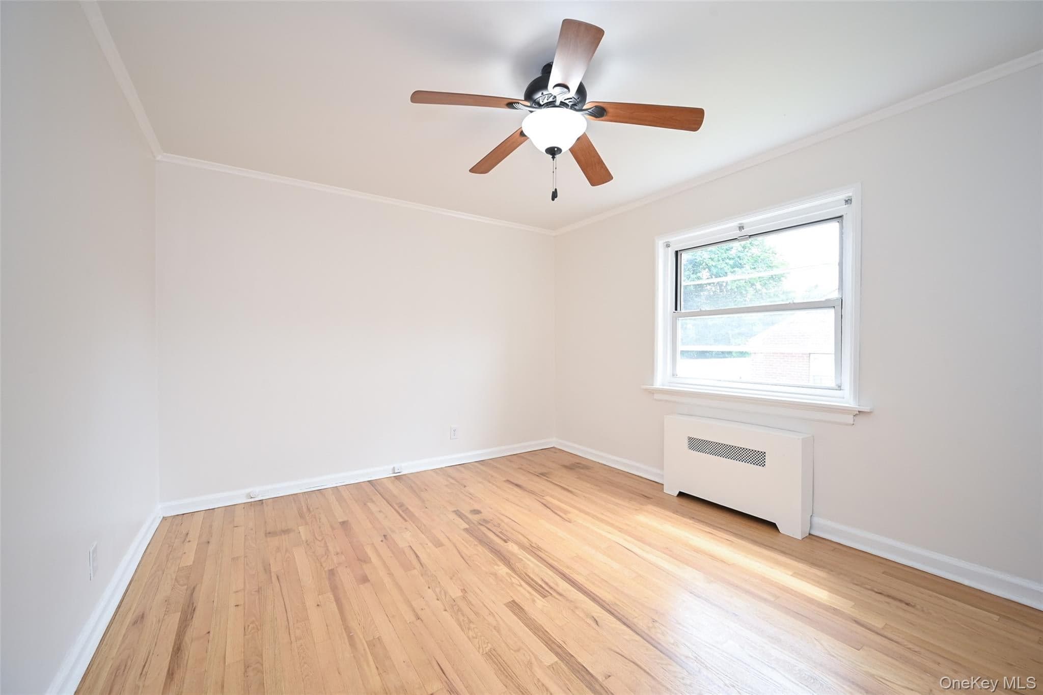 540 Tuckahoe Road Unit: 2B thumbnail 13