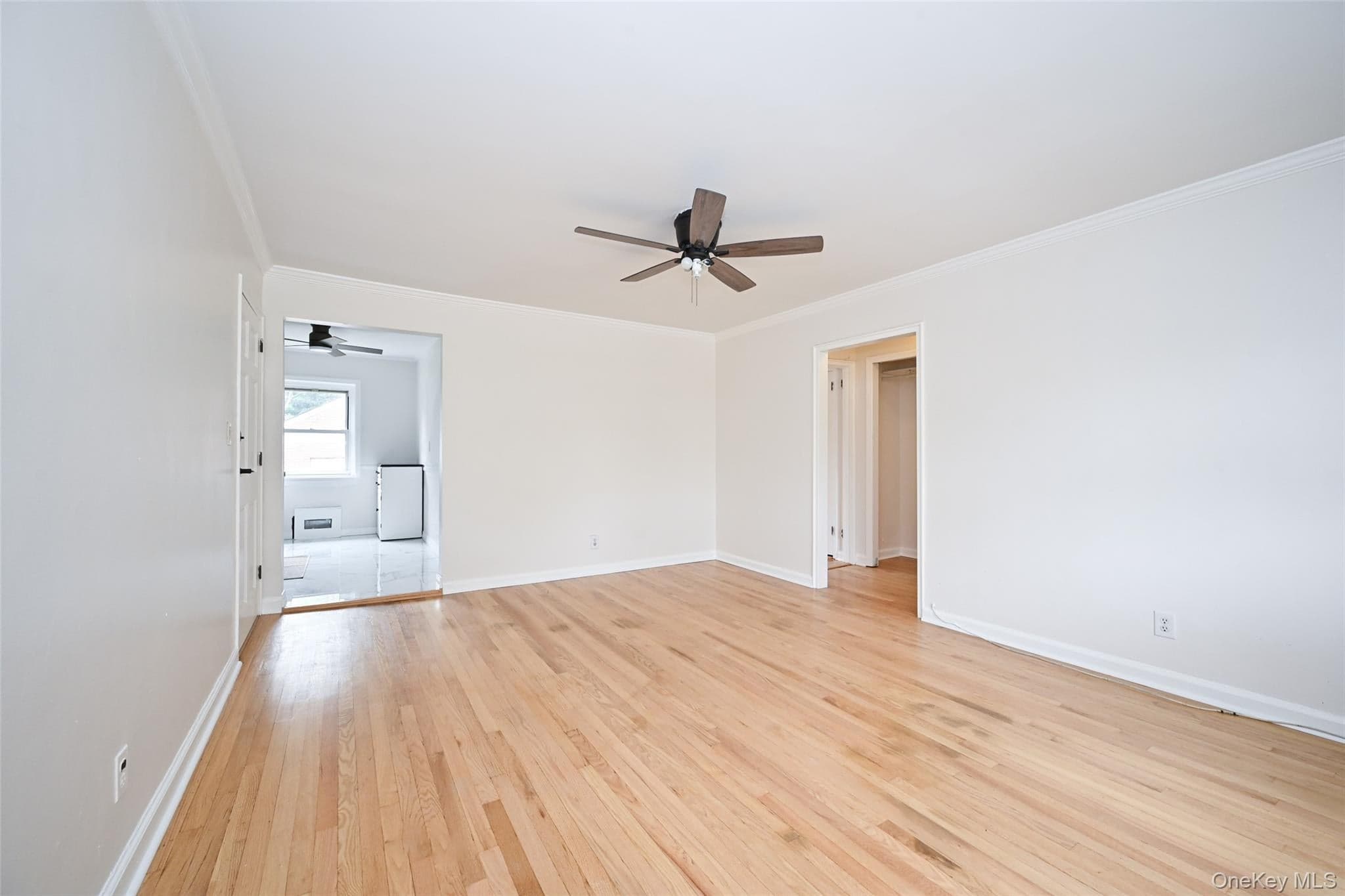 540 Tuckahoe Road Unit: 2B thumbnail 4