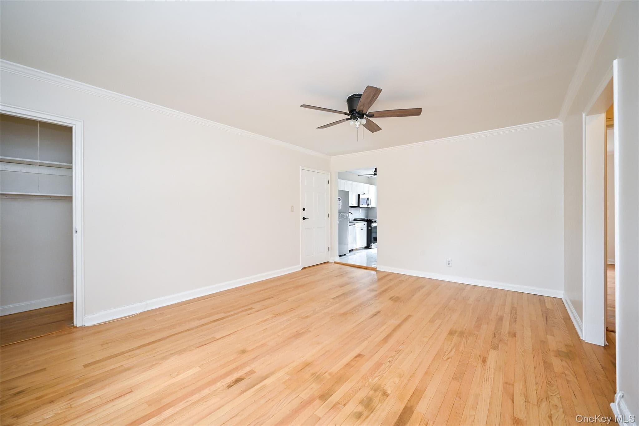 540 Tuckahoe Road Unit: 2B thumbnail 12