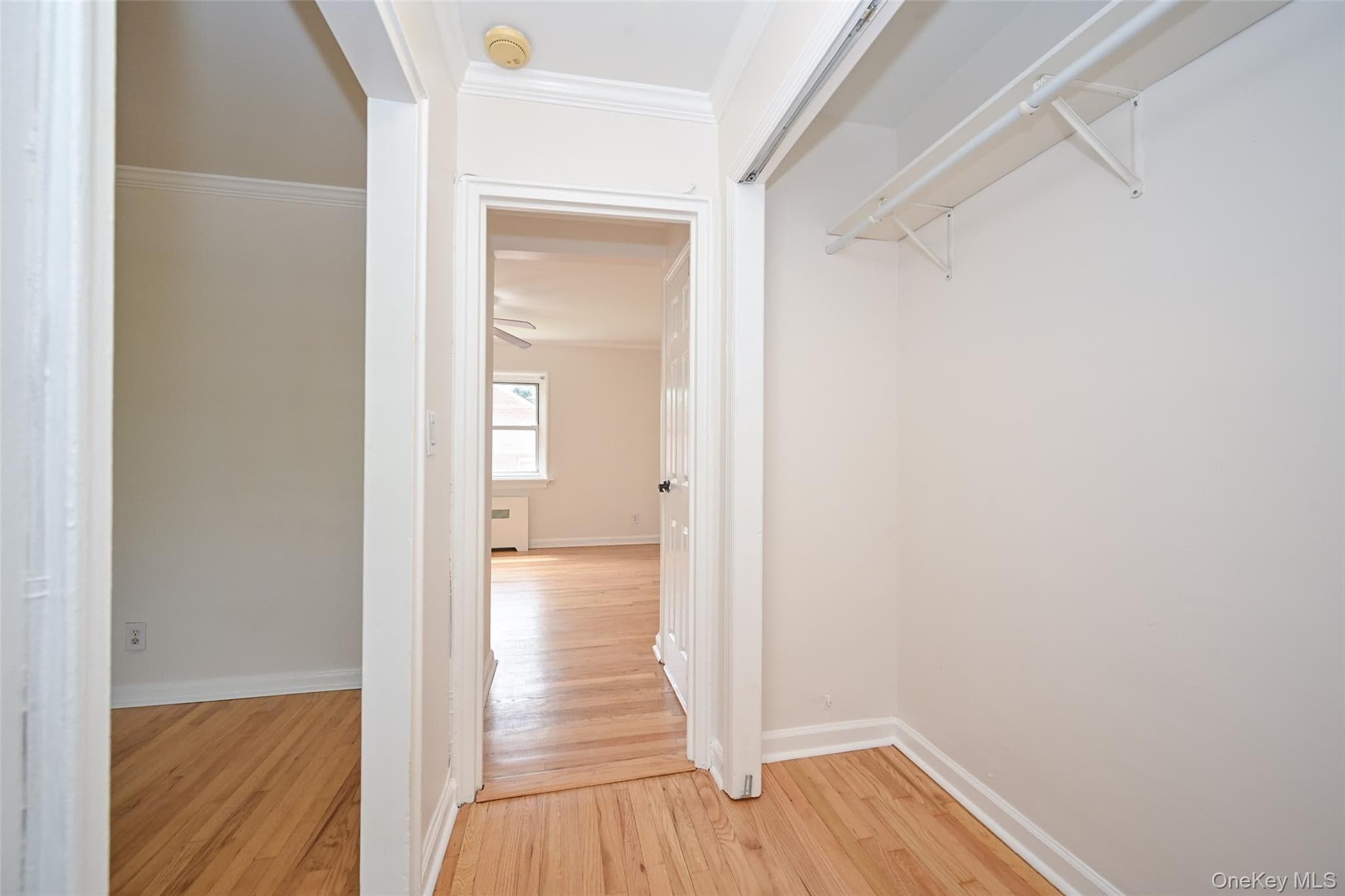 540 Tuckahoe Road Unit: 2B thumbnail 11