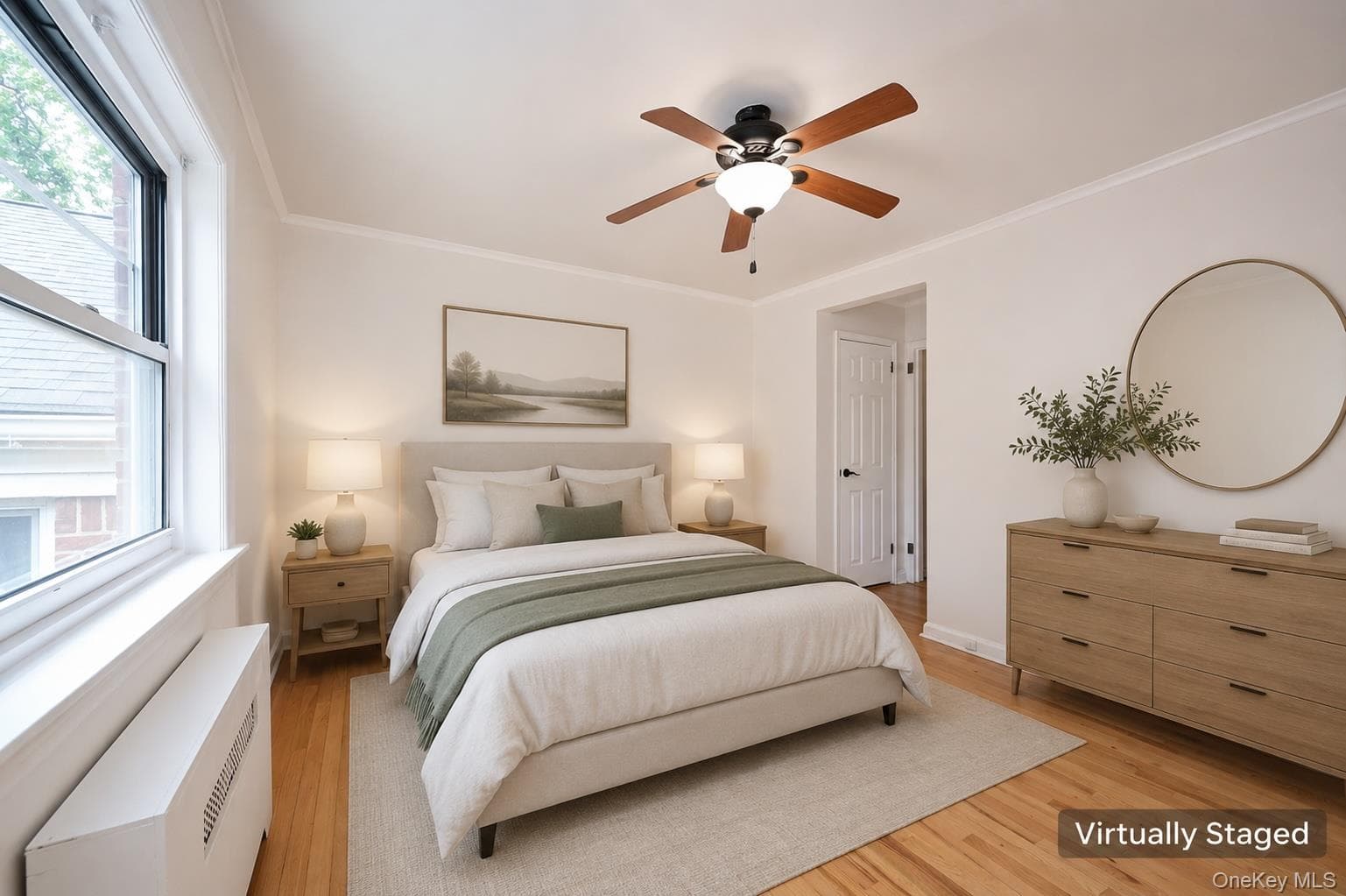 540 Tuckahoe Road Unit: 2B thumbnail 7