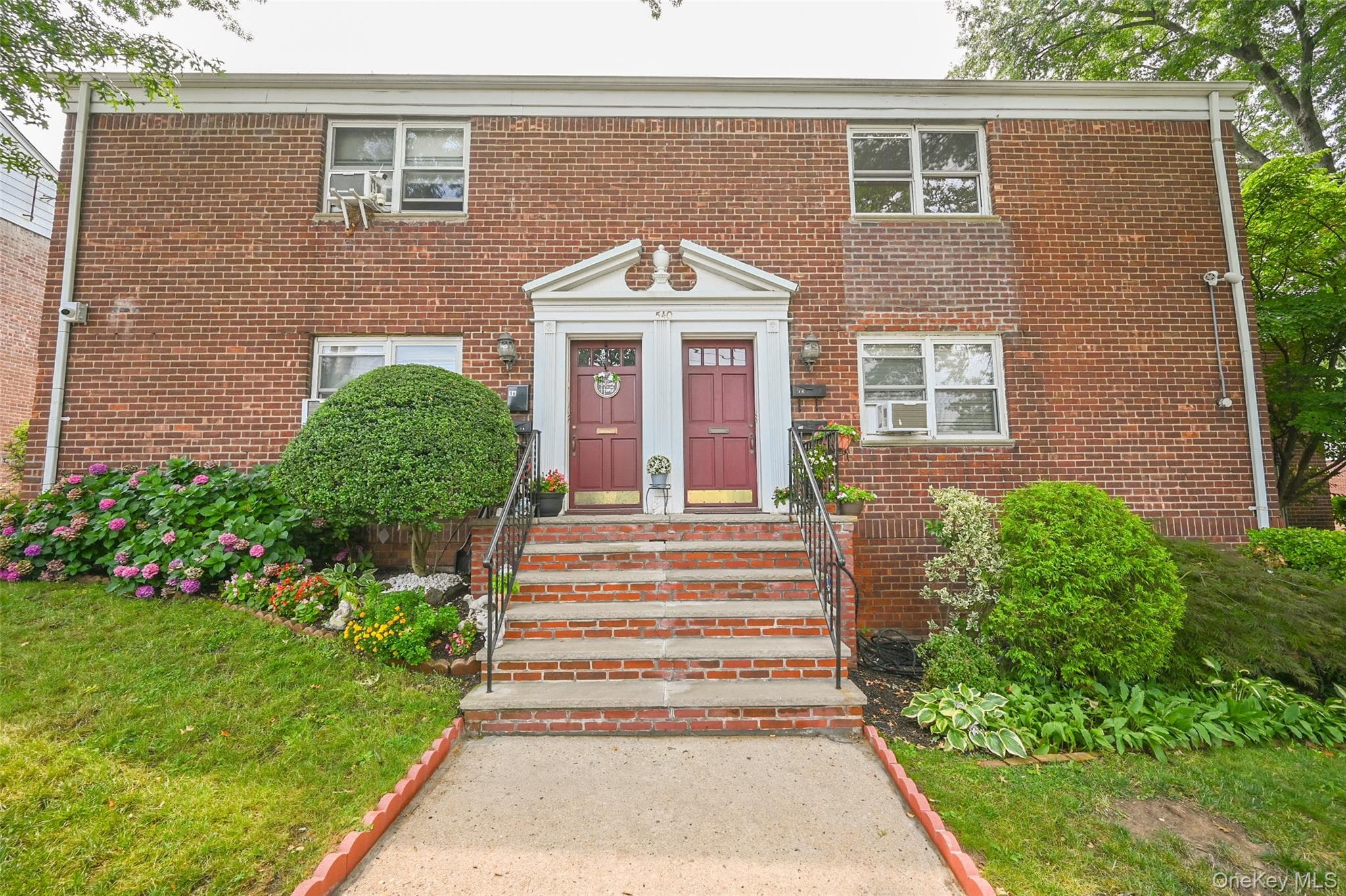 540 Tuckahoe Road Unit: 2B thumbnail 2
