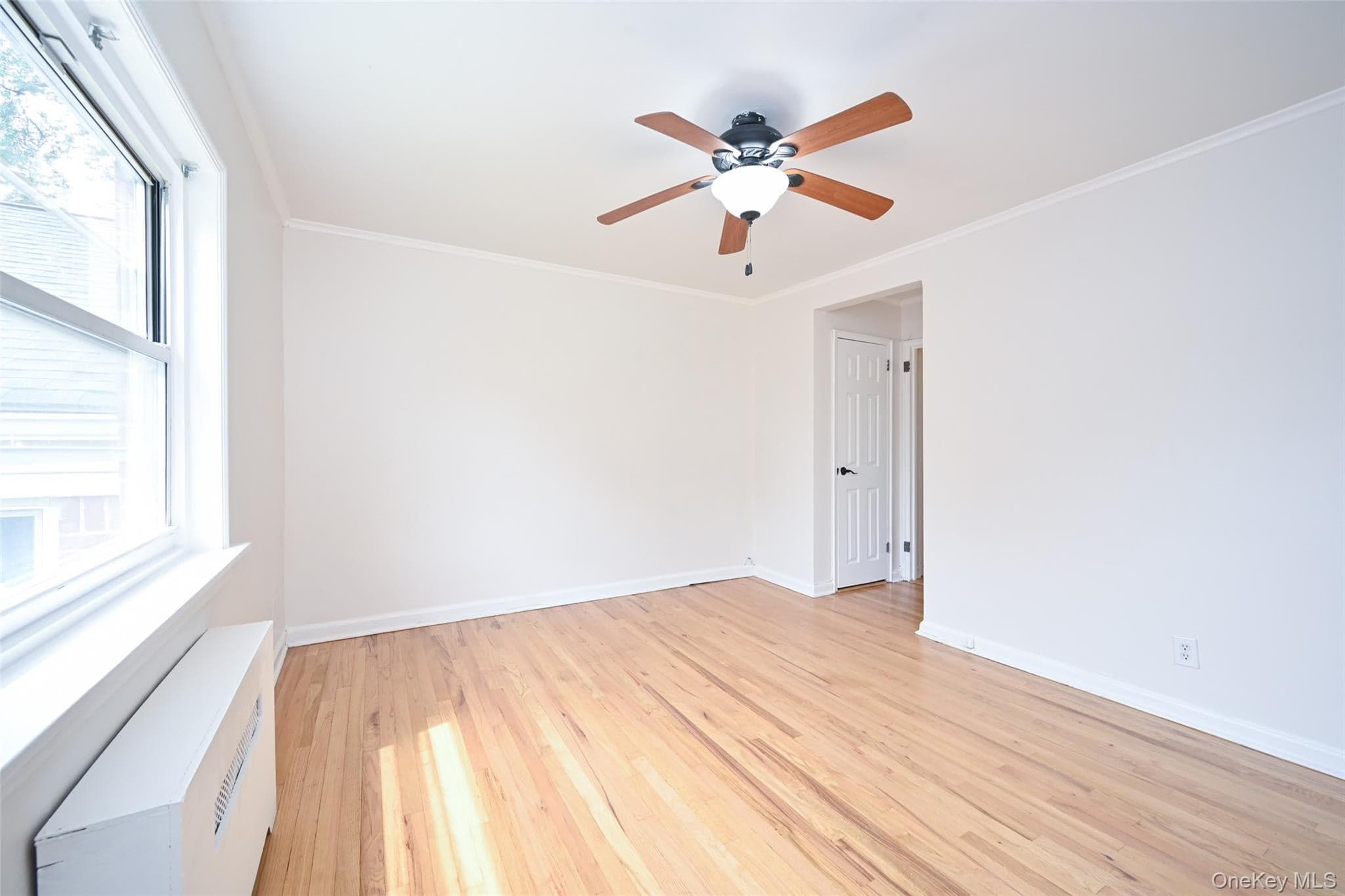 540 Tuckahoe Road Unit: 2B thumbnail 8