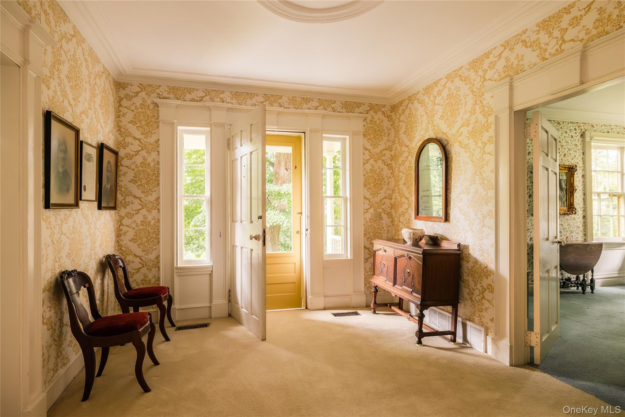 18 Clove Road thumbnail 9