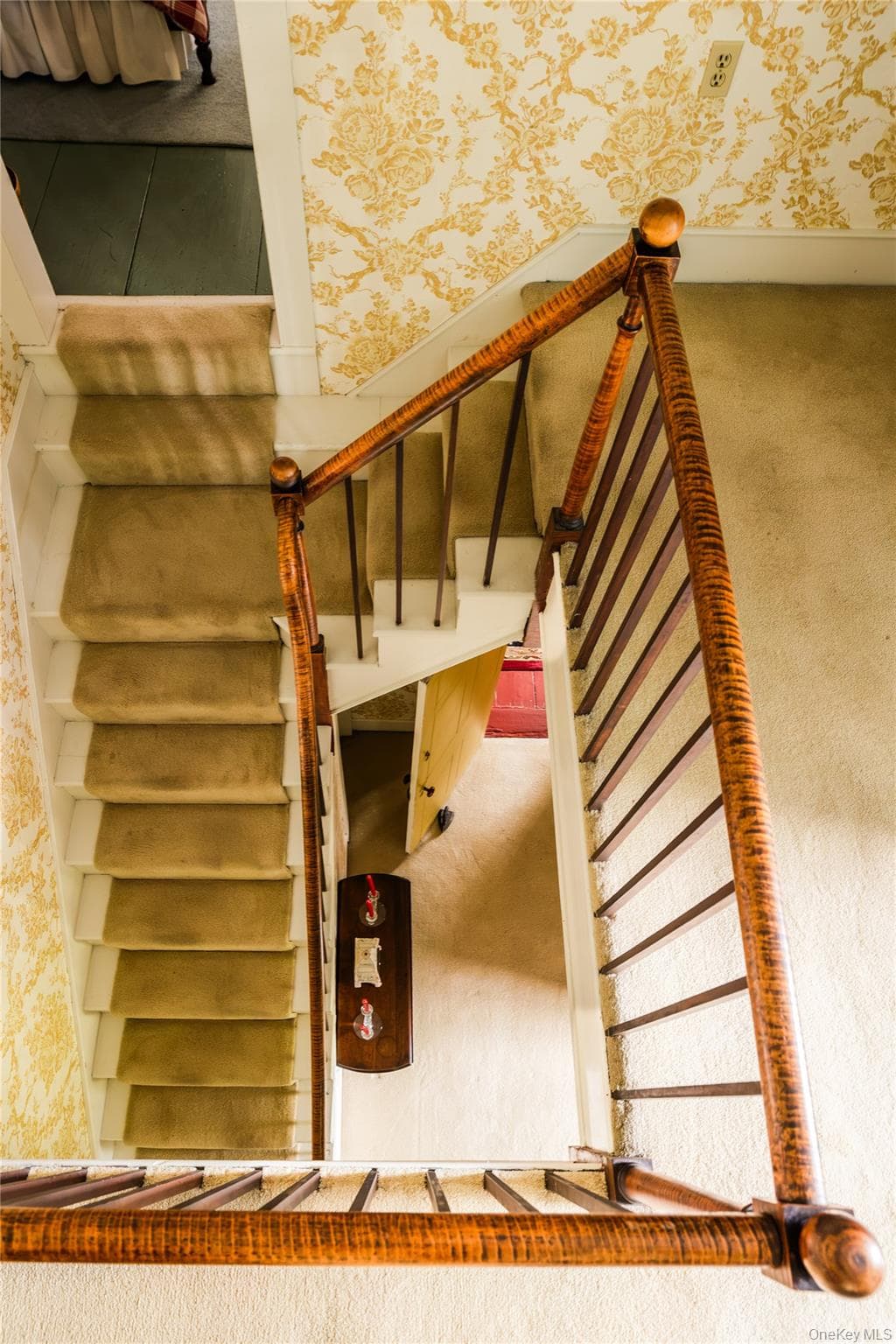 18 Clove Road thumbnail 37