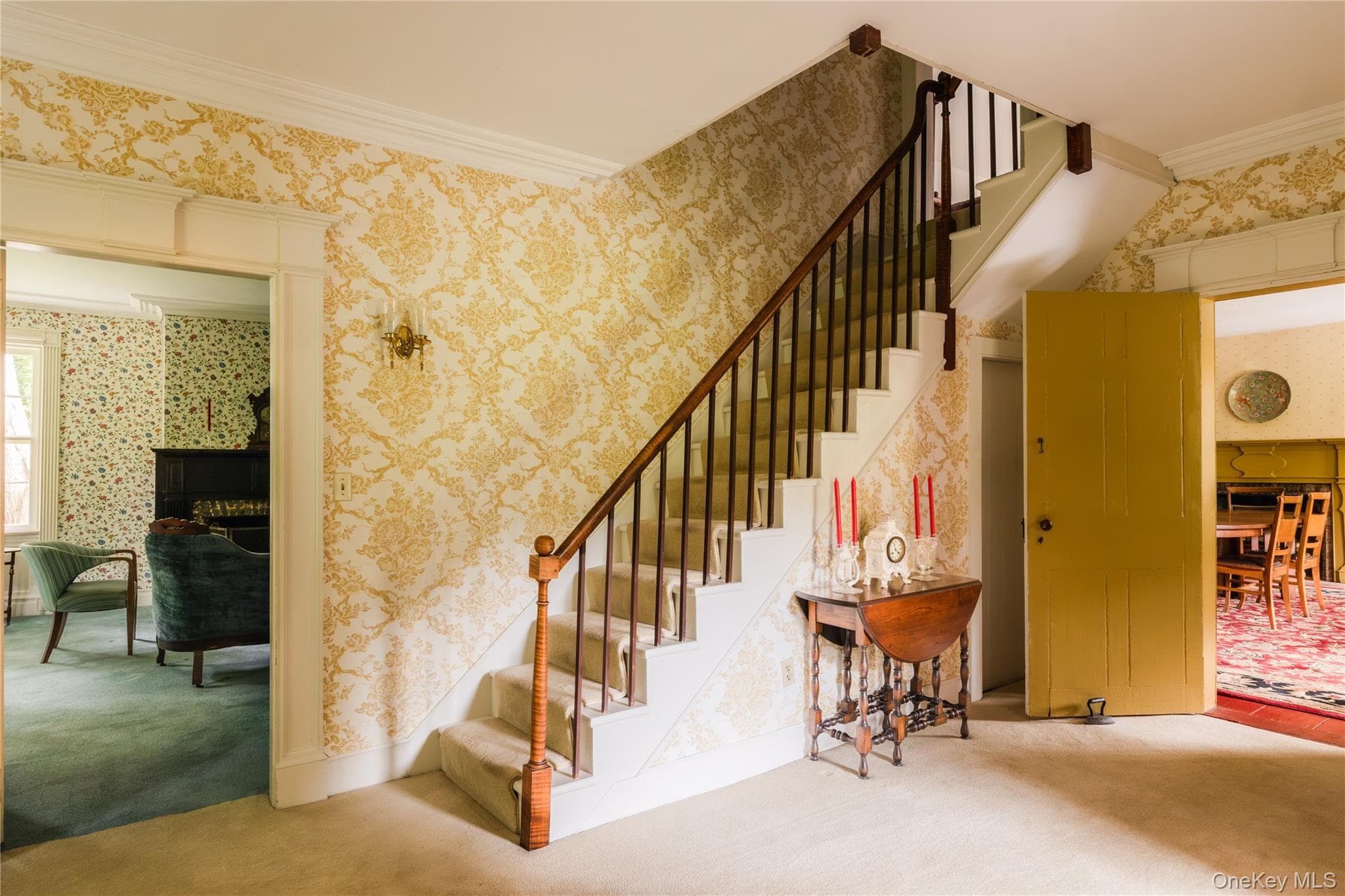 18 Clove Road thumbnail 34