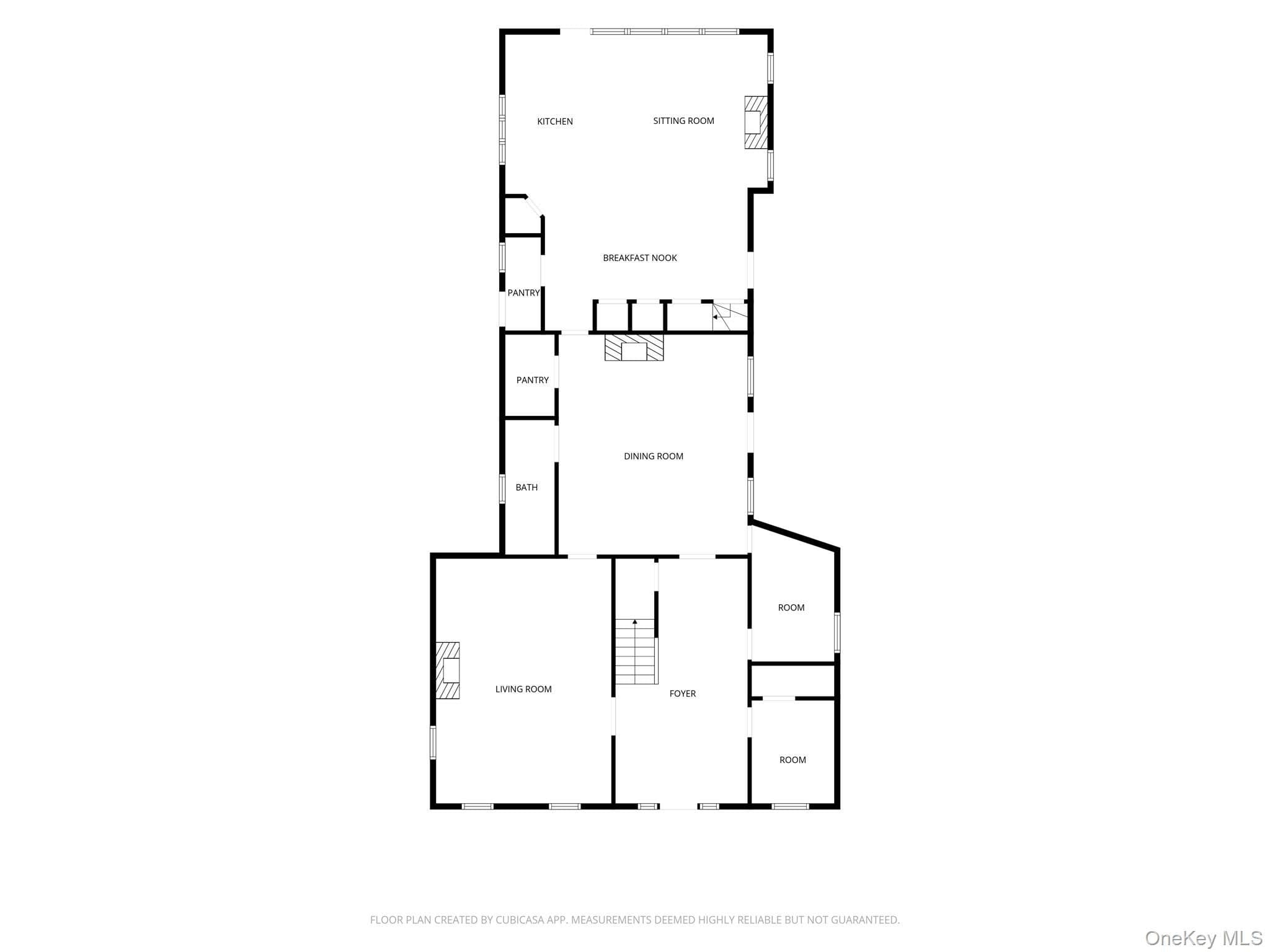 18 Clove Road thumbnail 46