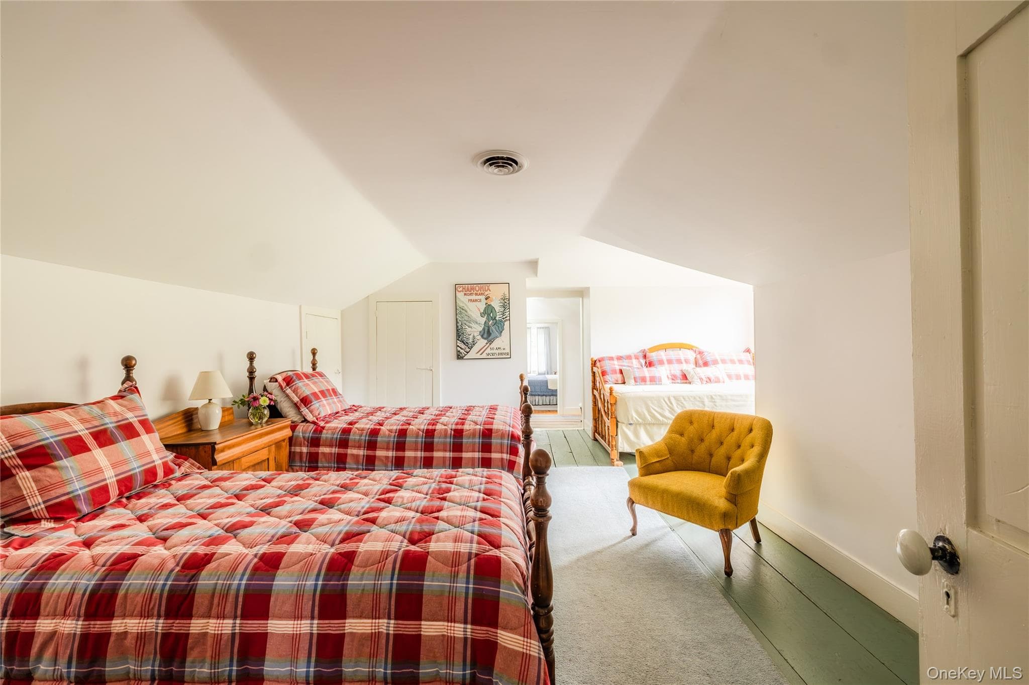 18 Clove Road thumbnail 43