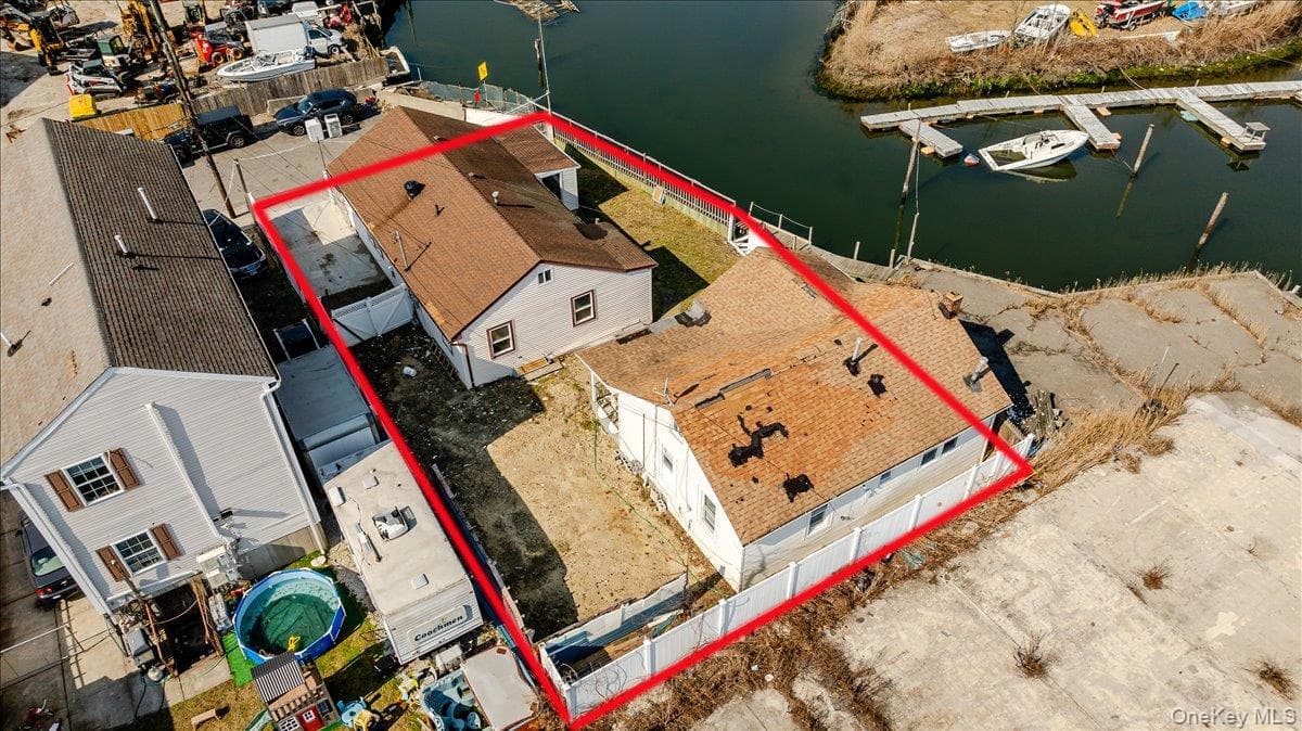 214 Beach 3rd ST thumbnail 19