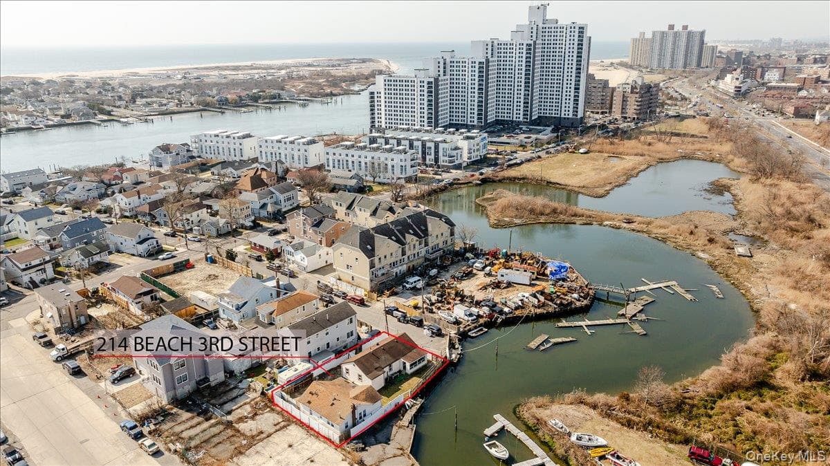 214 Beach 3rd ST thumbnail 23