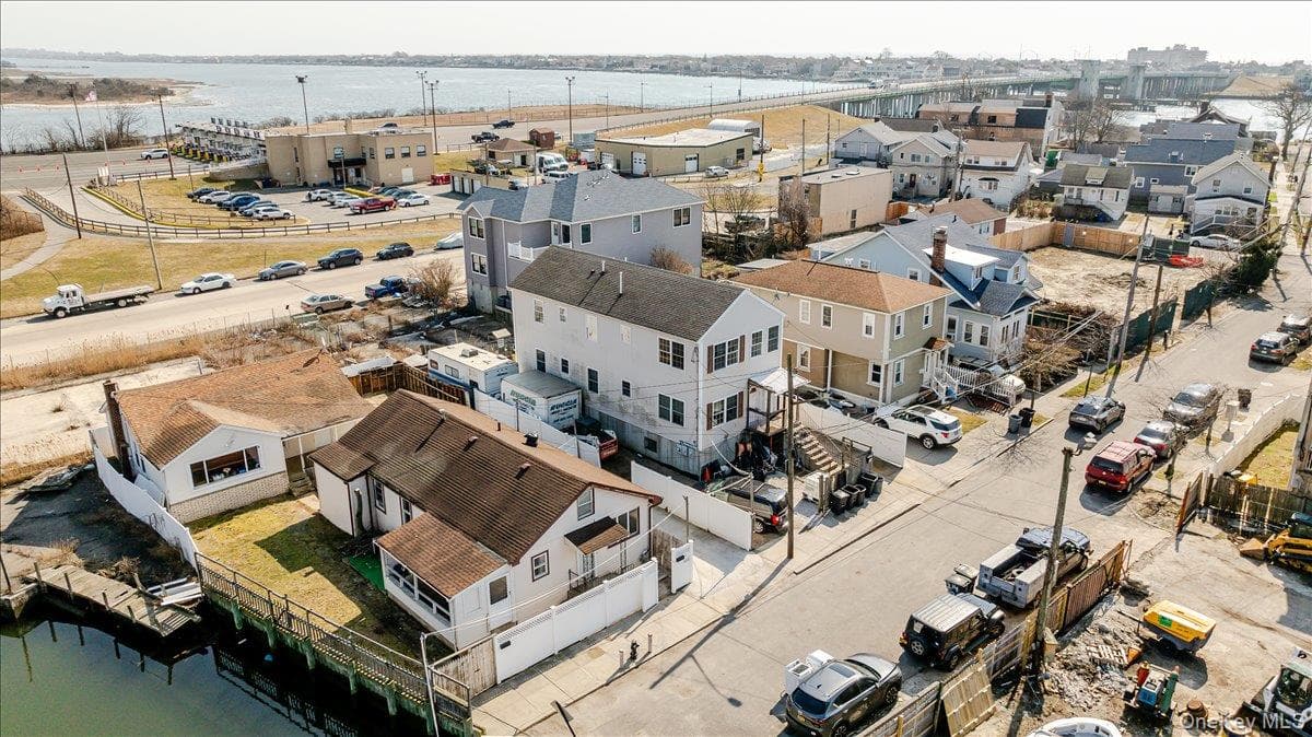 214 Beach 3rd ST thumbnail 22