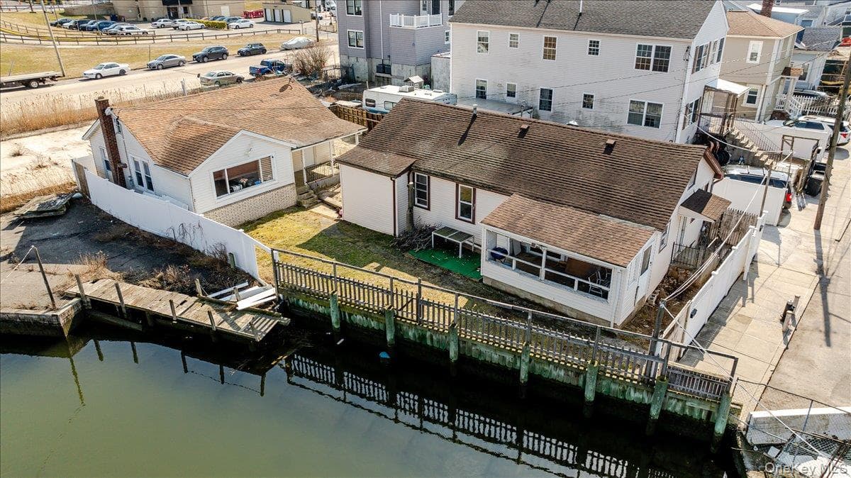 214 Beach 3rd ST thumbnail 21