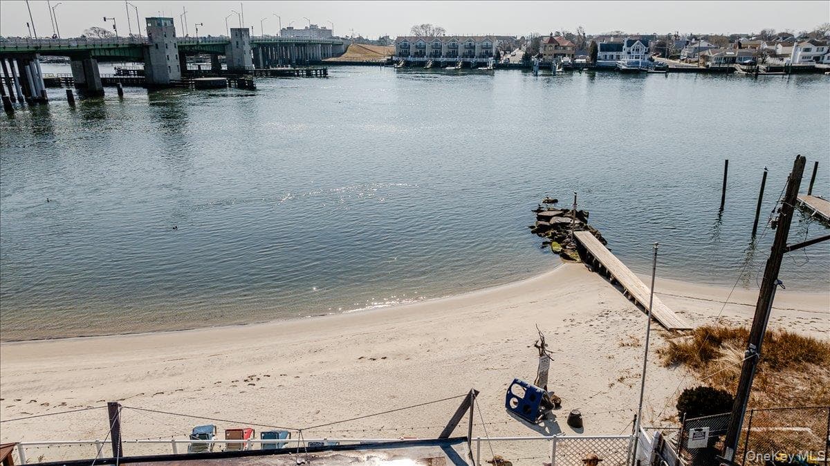 214 Beach 3rd ST thumbnail 25