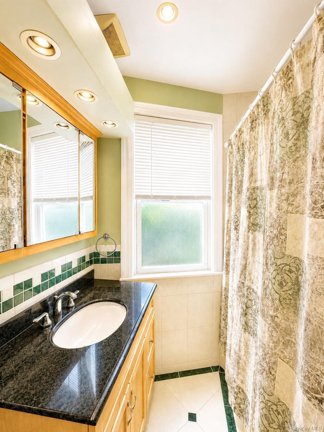 145 Lincoln Avenue thumbnail 18