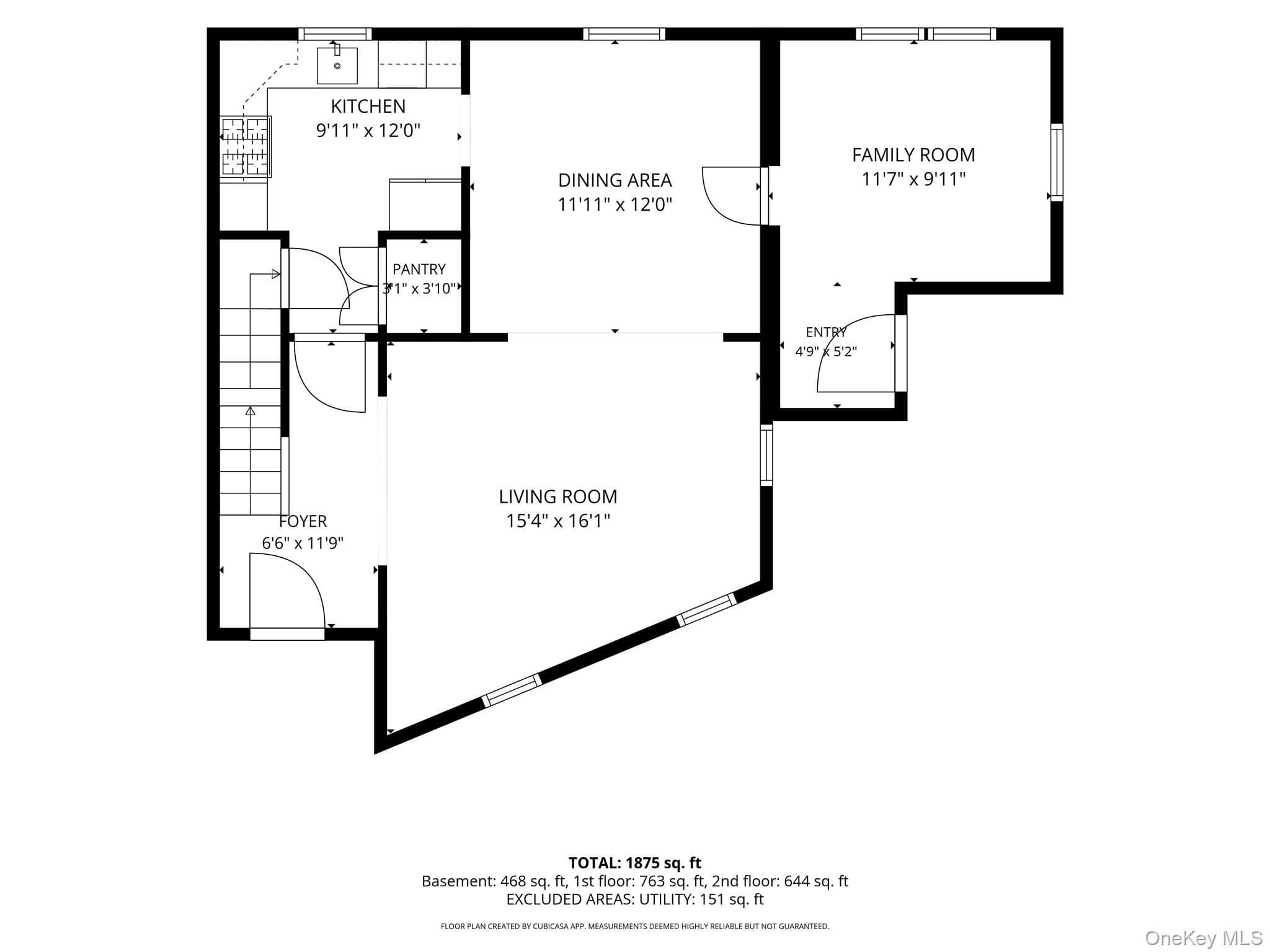 145 Lincoln Avenue thumbnail 29