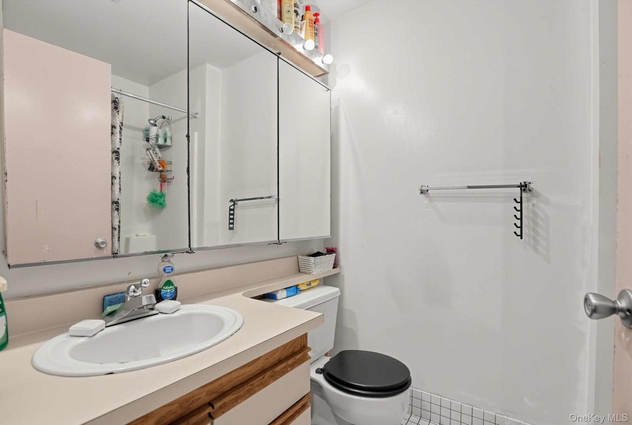 219 Admiral Lane Unit: 2219H thumbnail 32