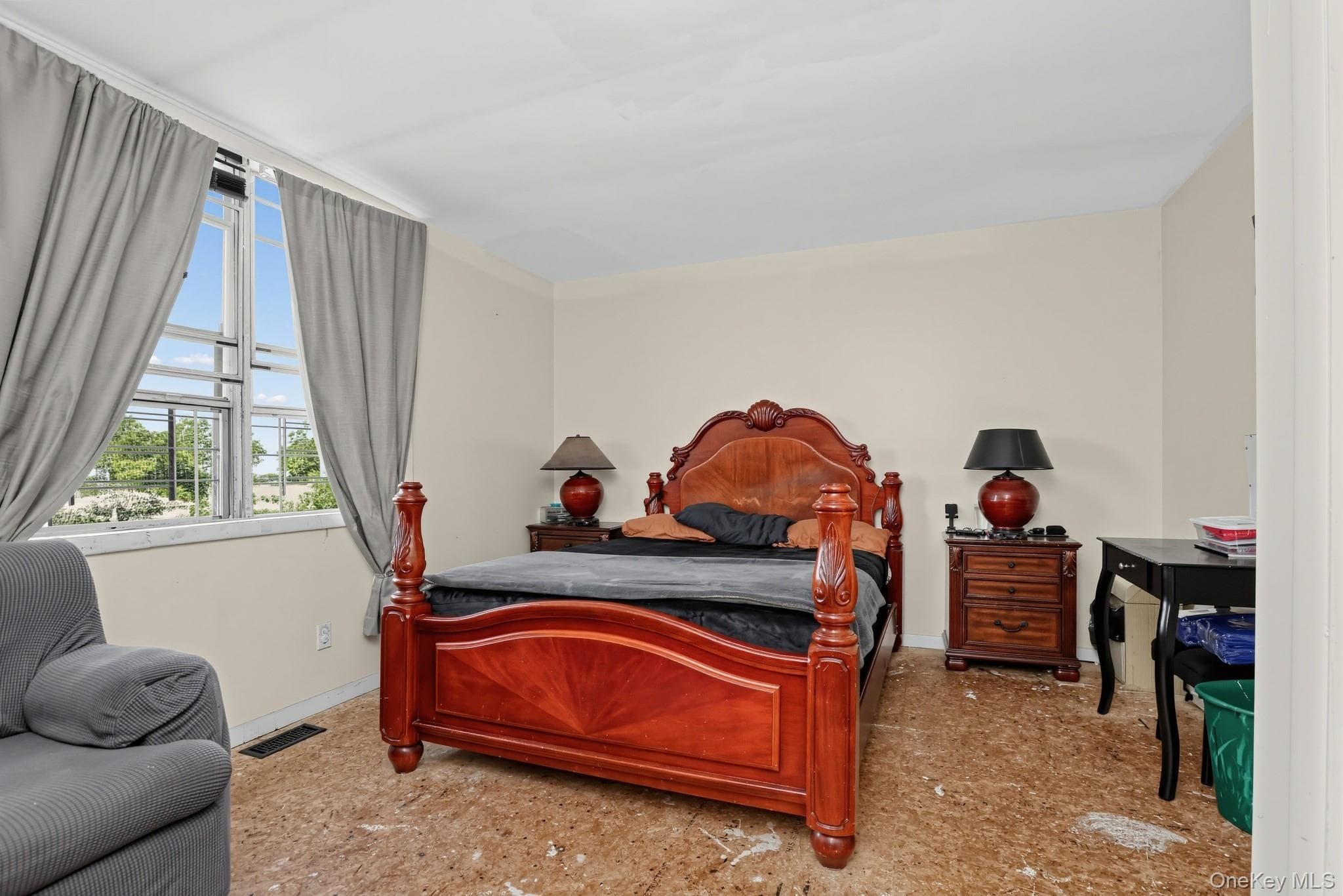 219 Admiral Lane Unit: 2219H thumbnail 31