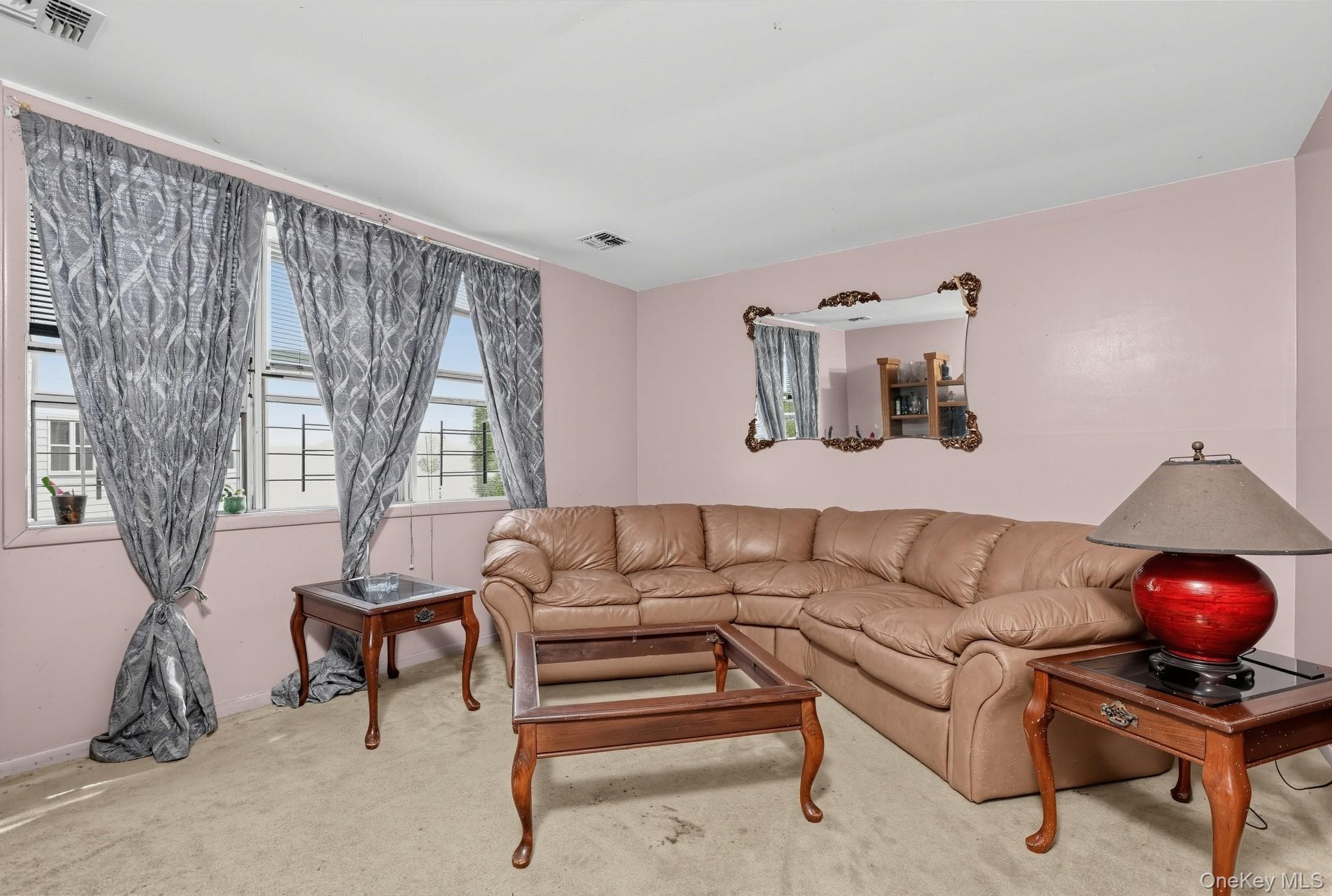 219 Admiral Lane Unit: 2219H thumbnail 14