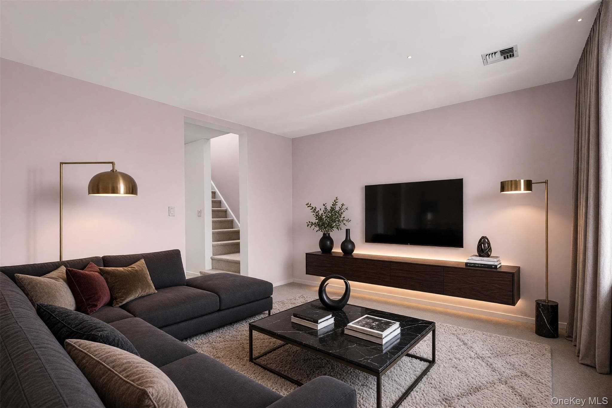 219 Admiral Lane Unit: 2219H thumbnail 3
