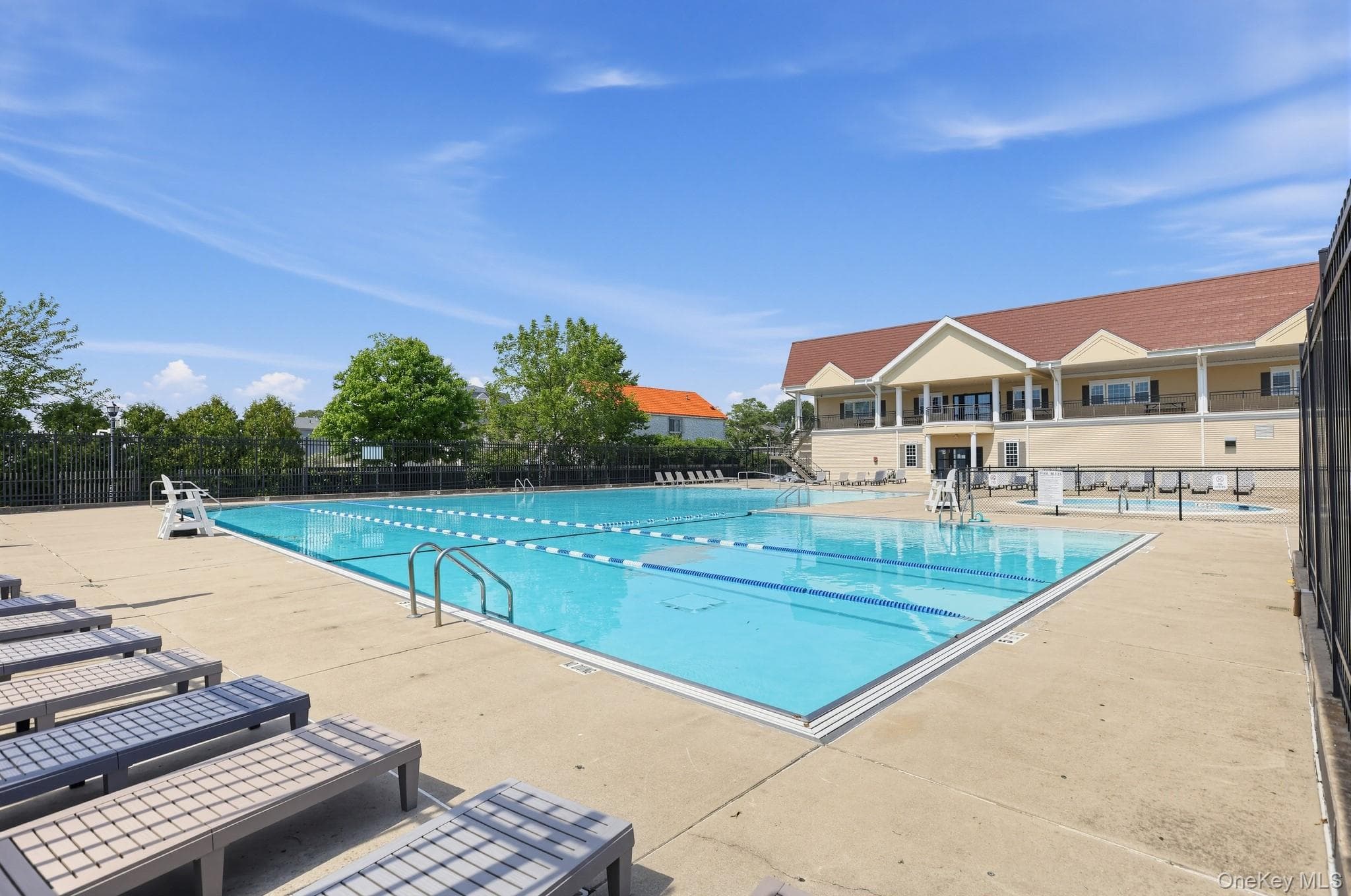 219 Admiral Lane Unit: 2219H thumbnail 9