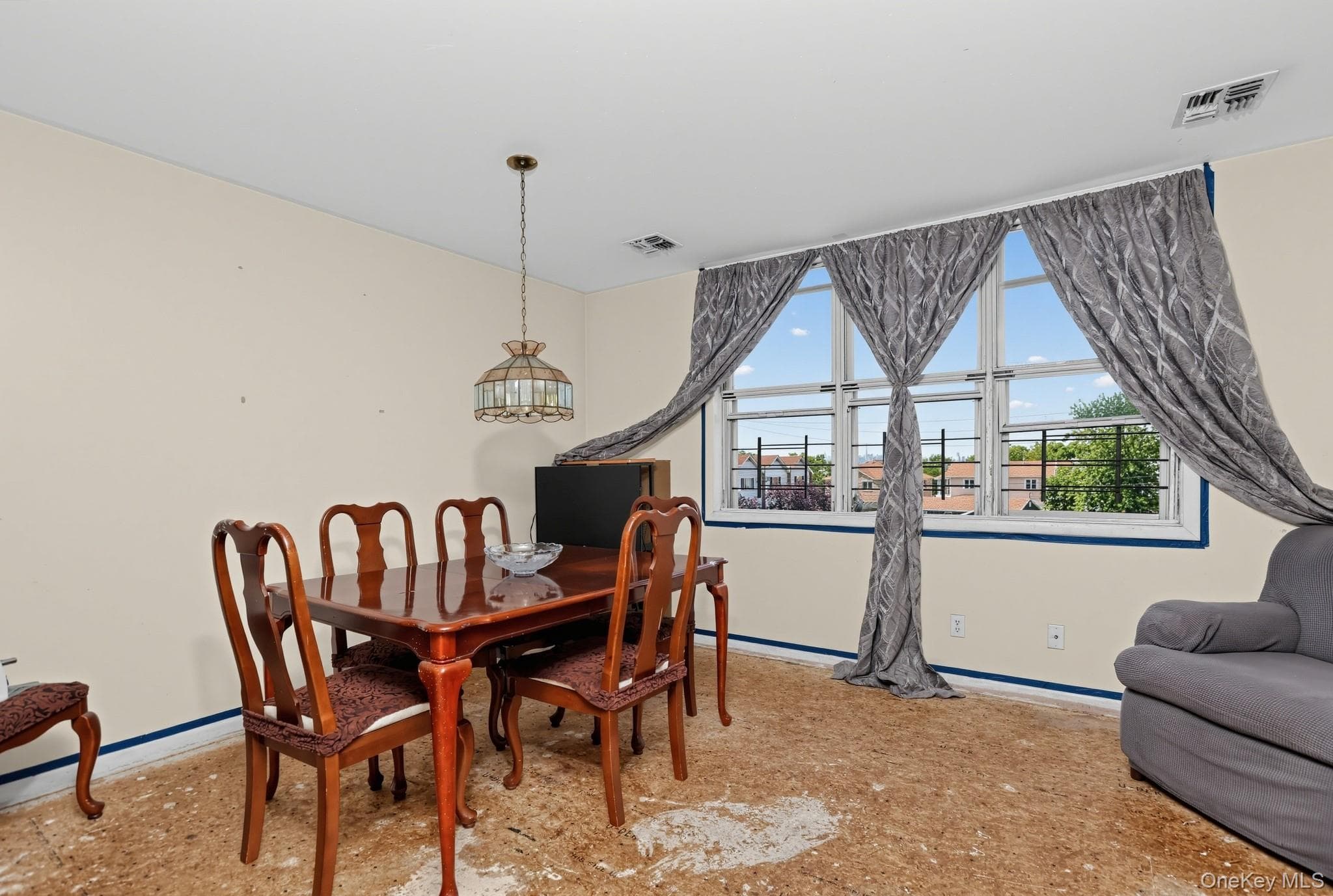 219 Admiral Lane Unit: 2219H thumbnail 23