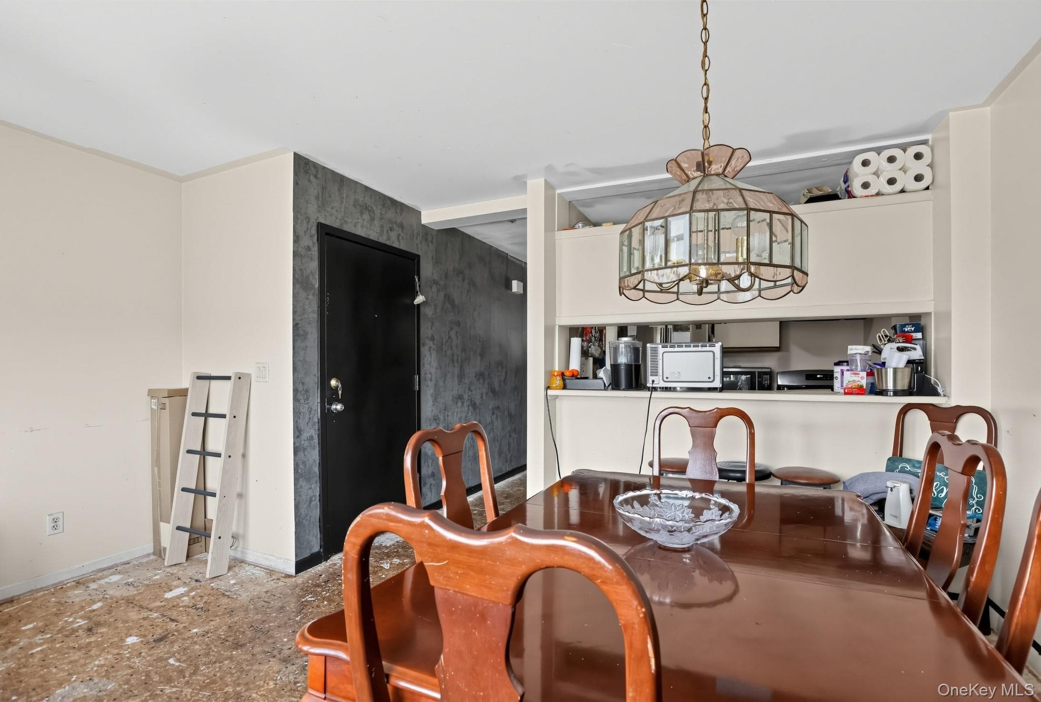 219 Admiral Lane Unit: 2219H thumbnail 26