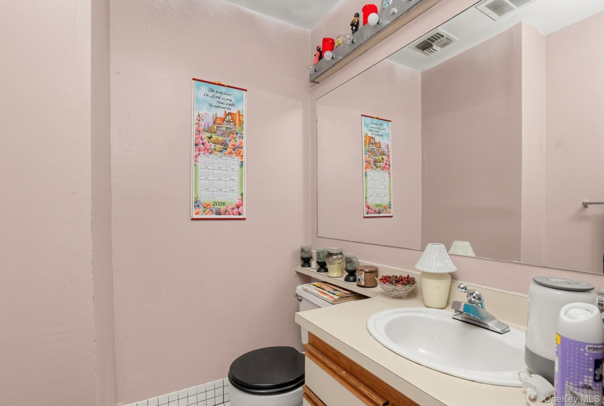 219 Admiral Lane Unit: 2219H thumbnail 33