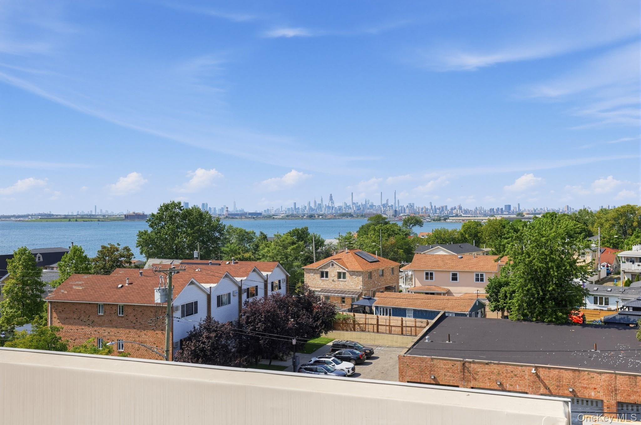 219 Admiral Lane Unit: 2219H thumbnail 2