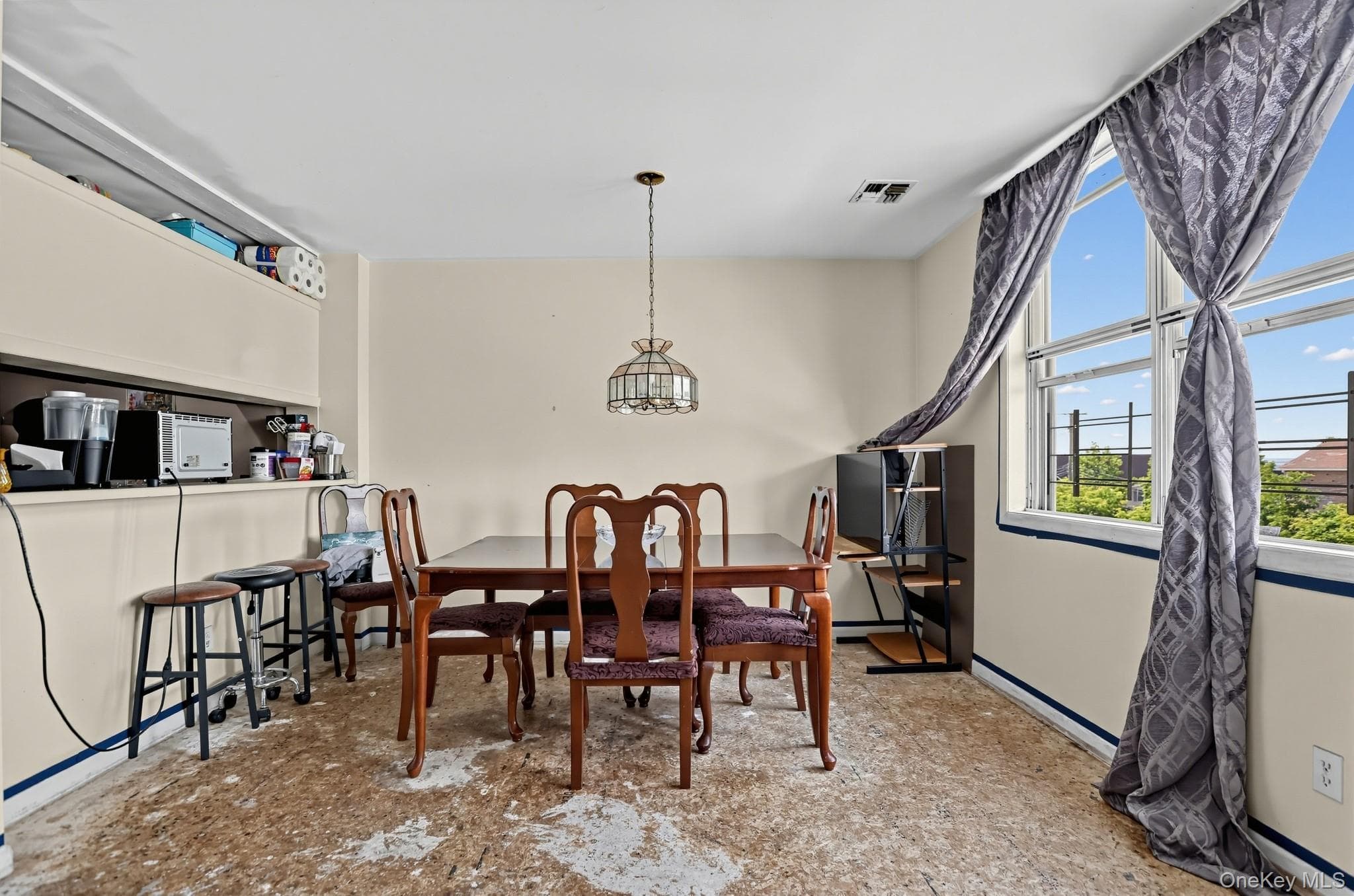 219 Admiral Lane Unit: 2219H thumbnail 20
