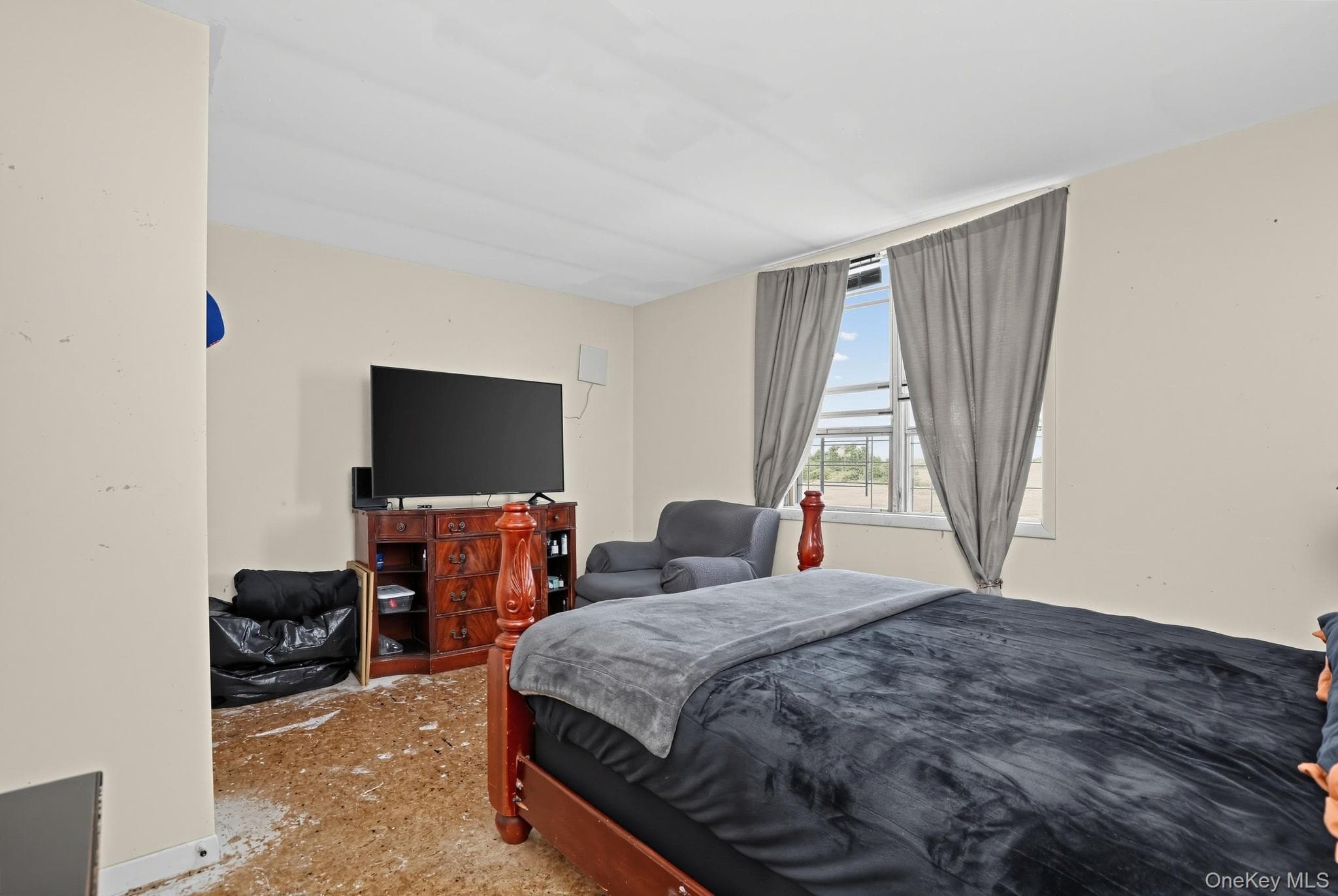 219 Admiral Lane Unit: 2219H thumbnail 30