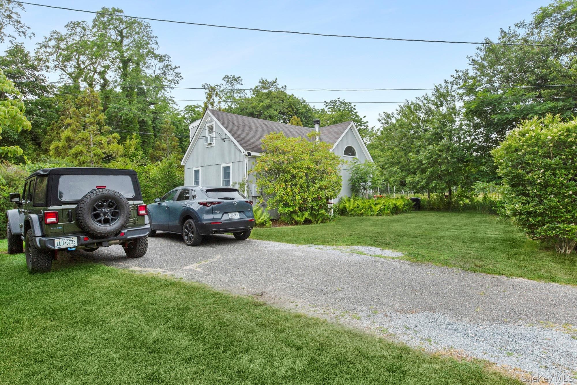 718 Montauk Highway thumbnail 21