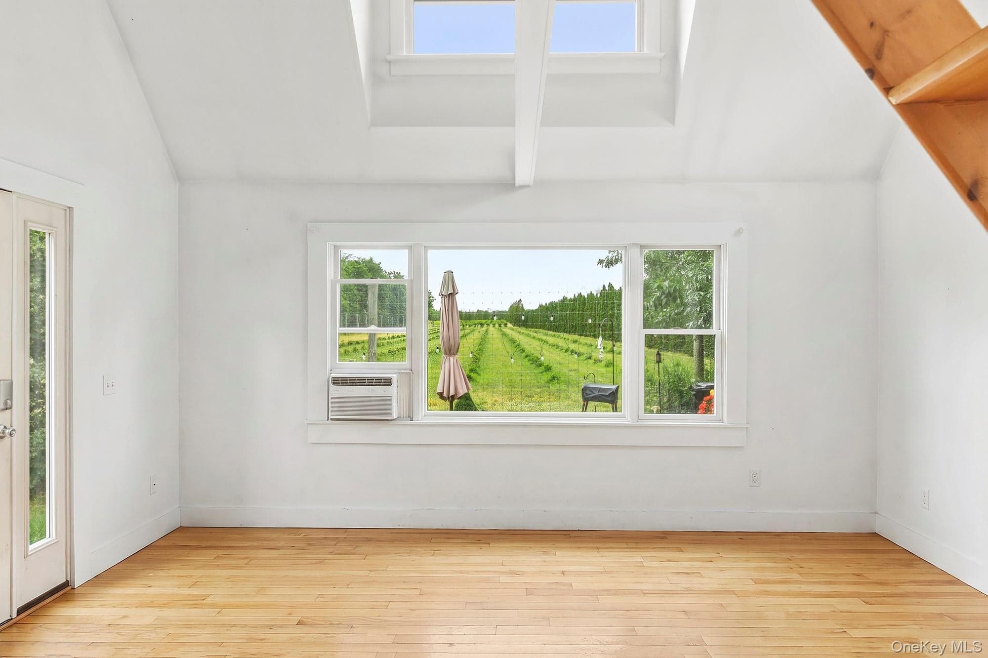 718 Montauk Highway thumbnail 22