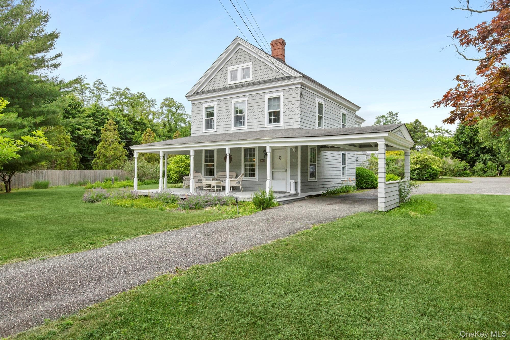 718 Montauk Highway thumbnail 2