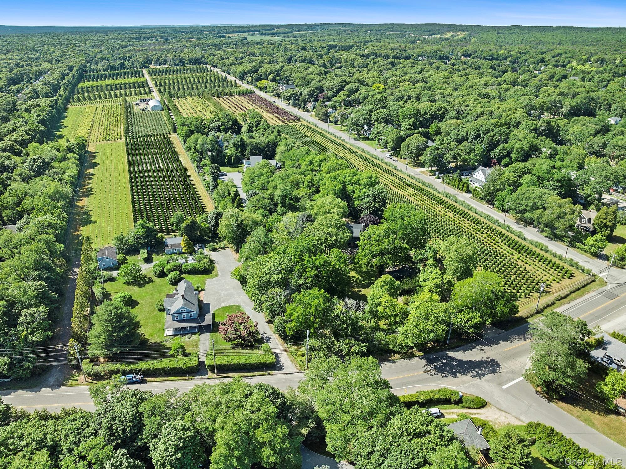 718 Montauk Highway thumbnail 7