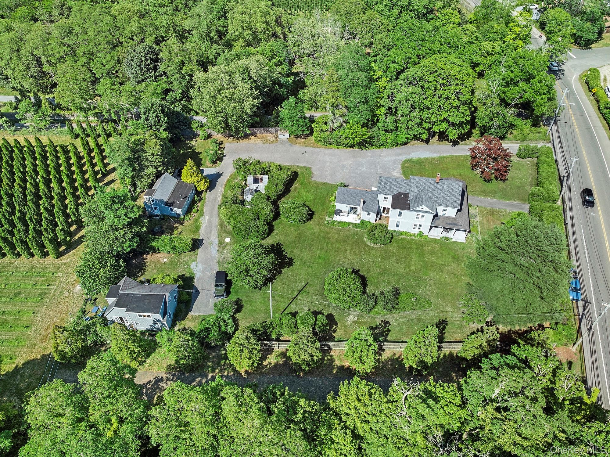 718 Montauk Highway thumbnail 8