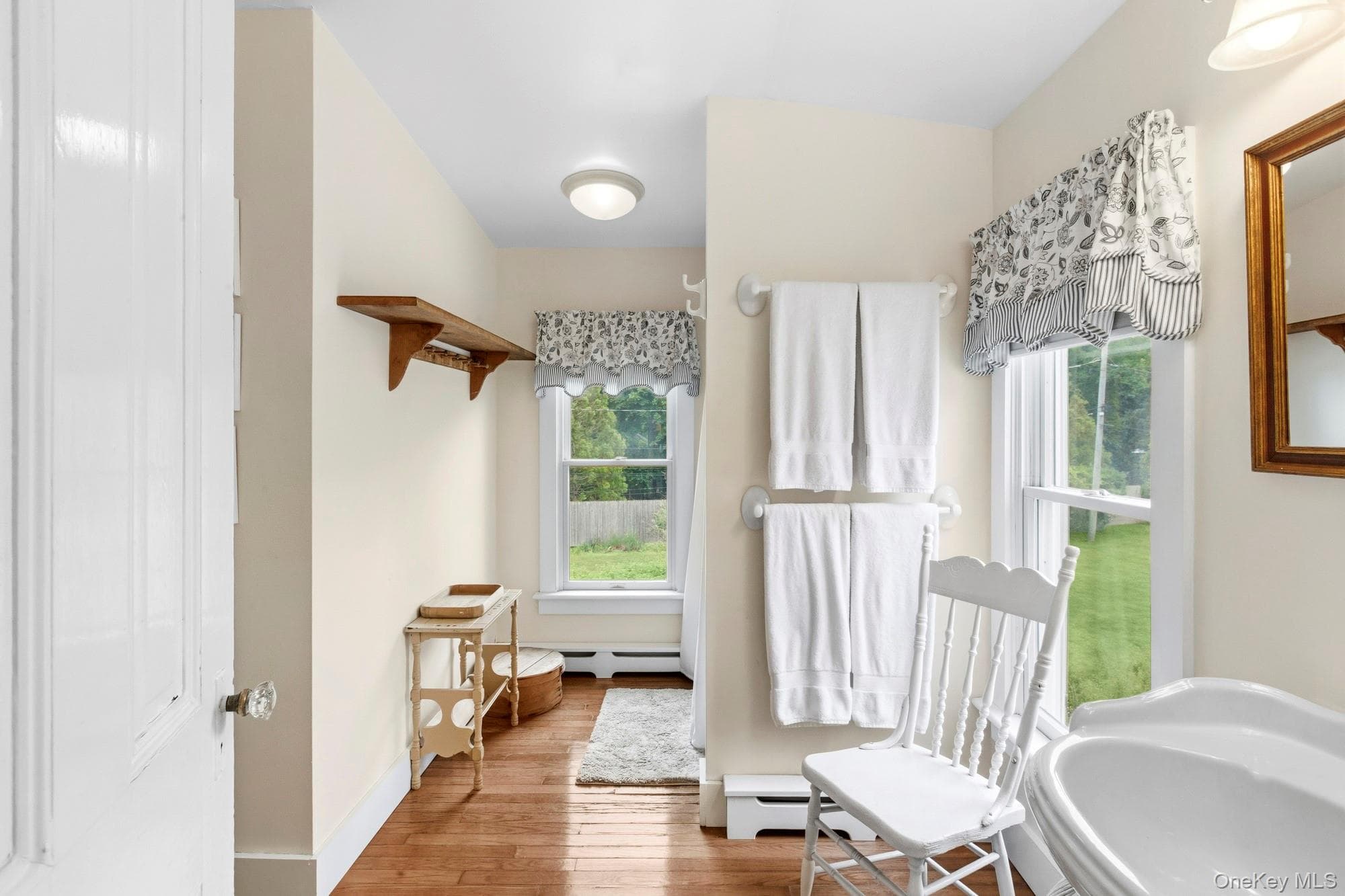 718 Montauk Highway thumbnail 19