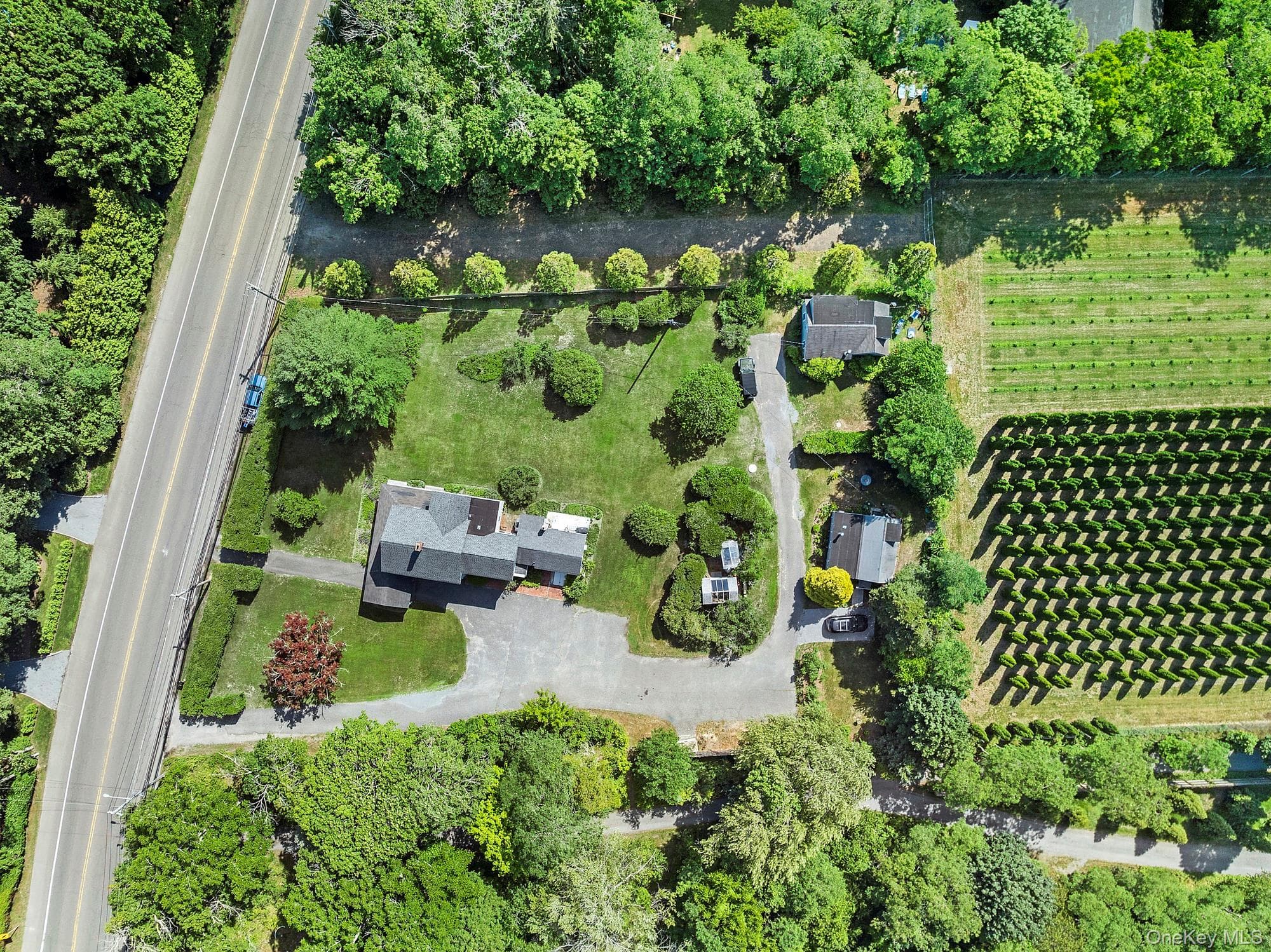 718 Montauk Highway thumbnail 40