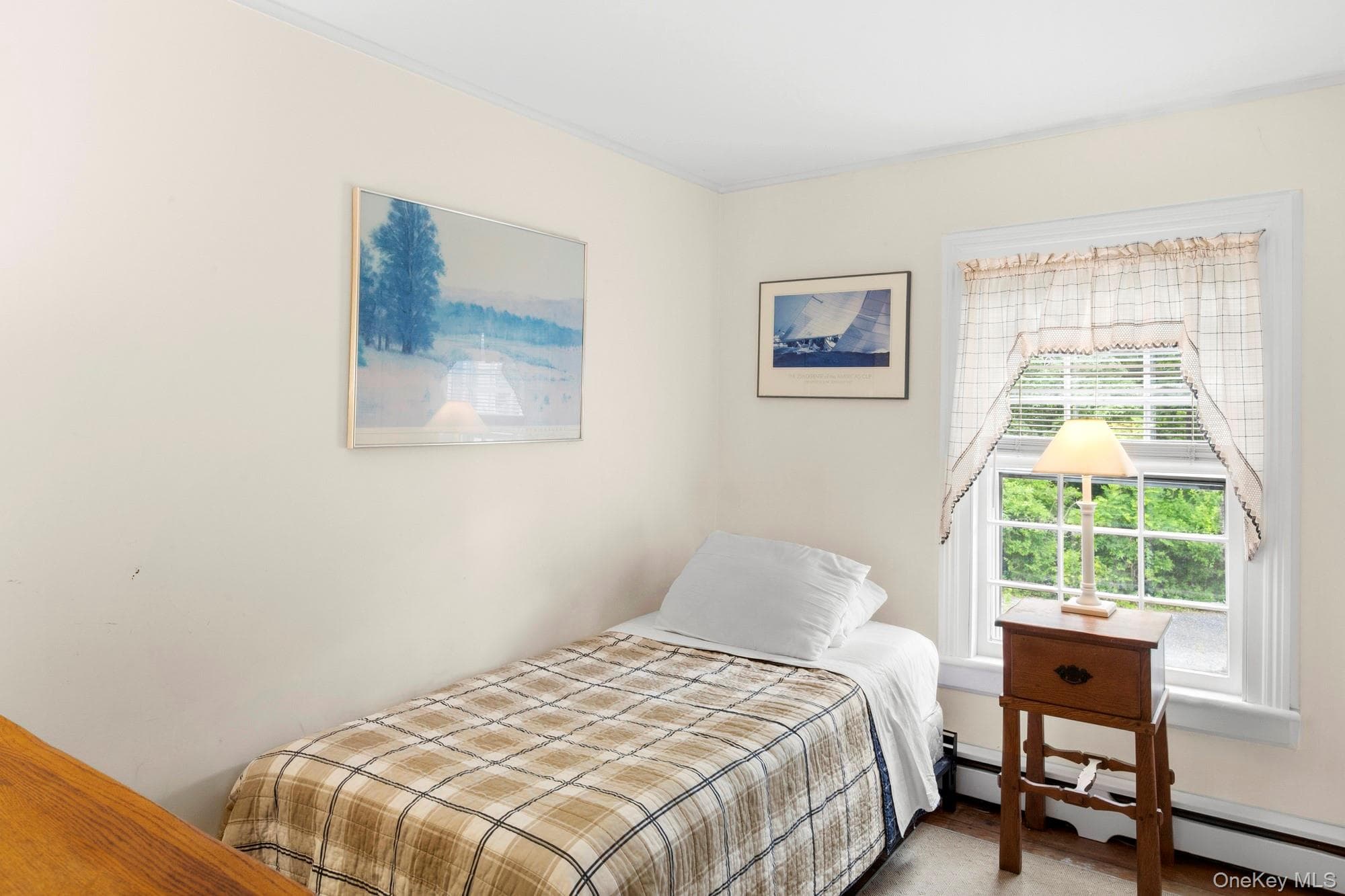 718 Montauk Highway thumbnail 18