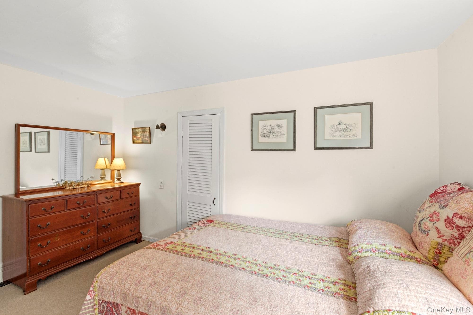 718 Montauk Highway thumbnail 16