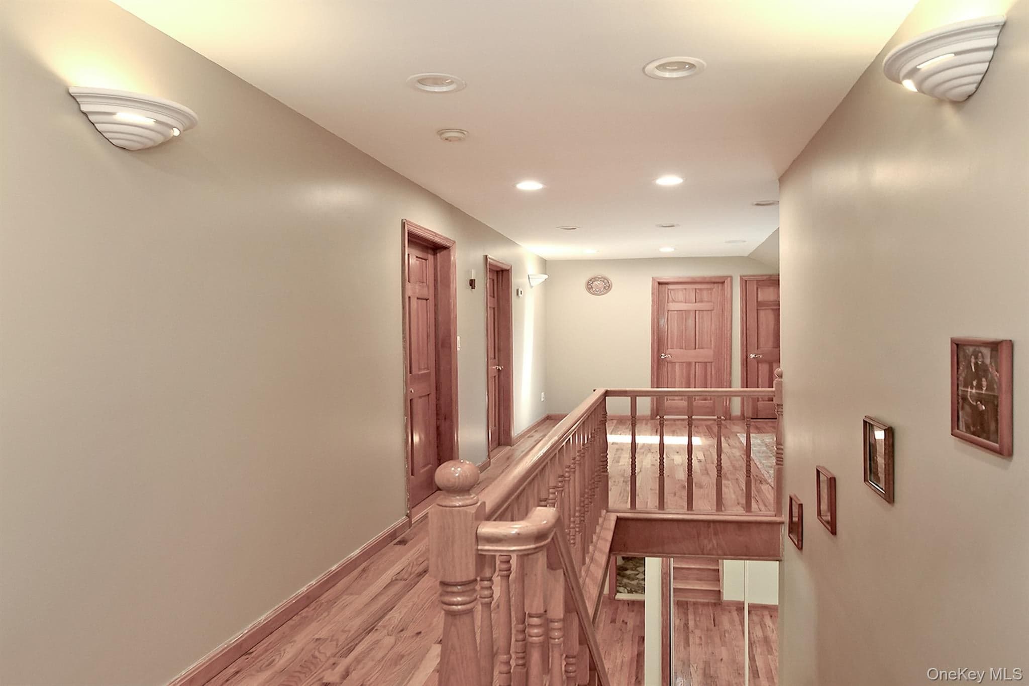 4 Village Hill Drive thumbnail 21