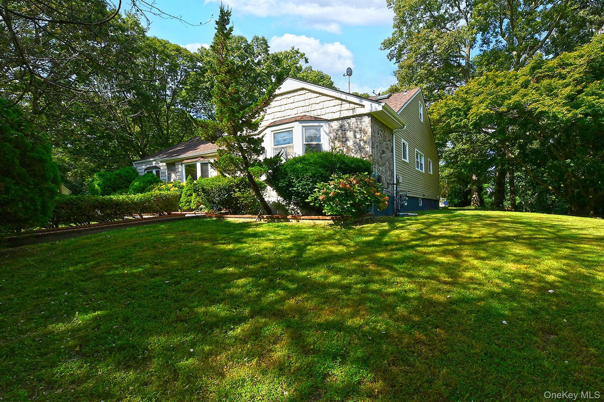 4 Village Hill Drive thumbnail 40