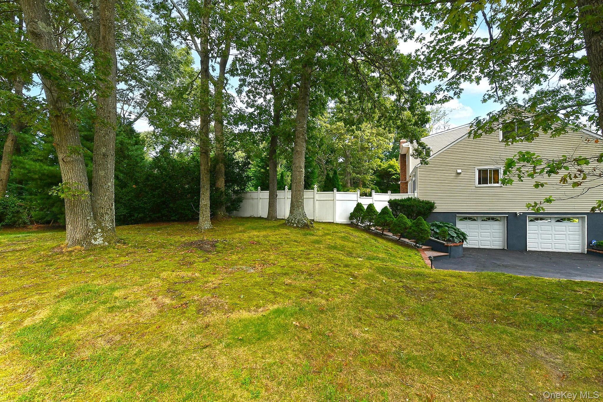 4 Village Hill Drive thumbnail 41