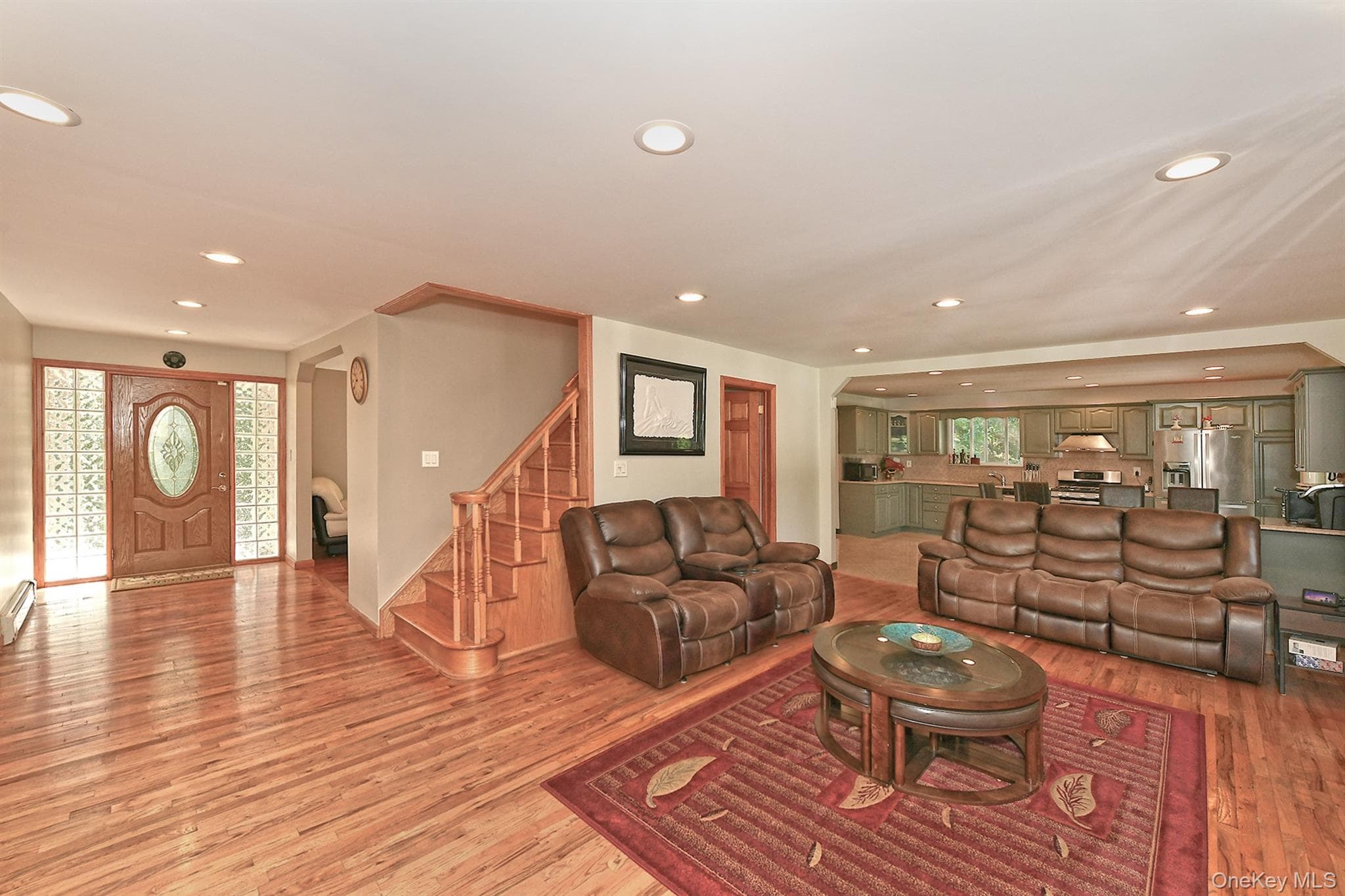 4 Village Hill Drive thumbnail 13