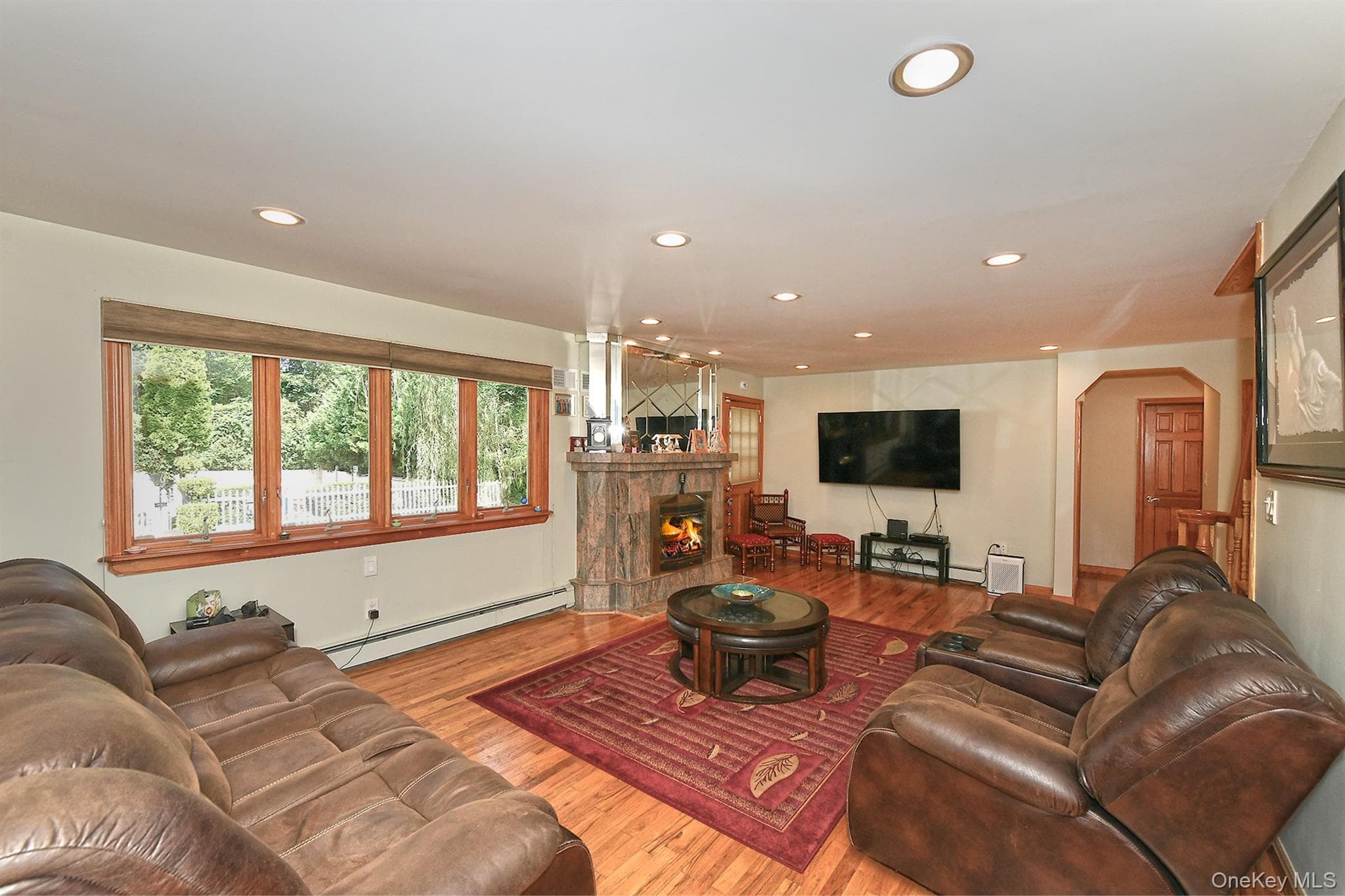 4 Village Hill Drive thumbnail 15