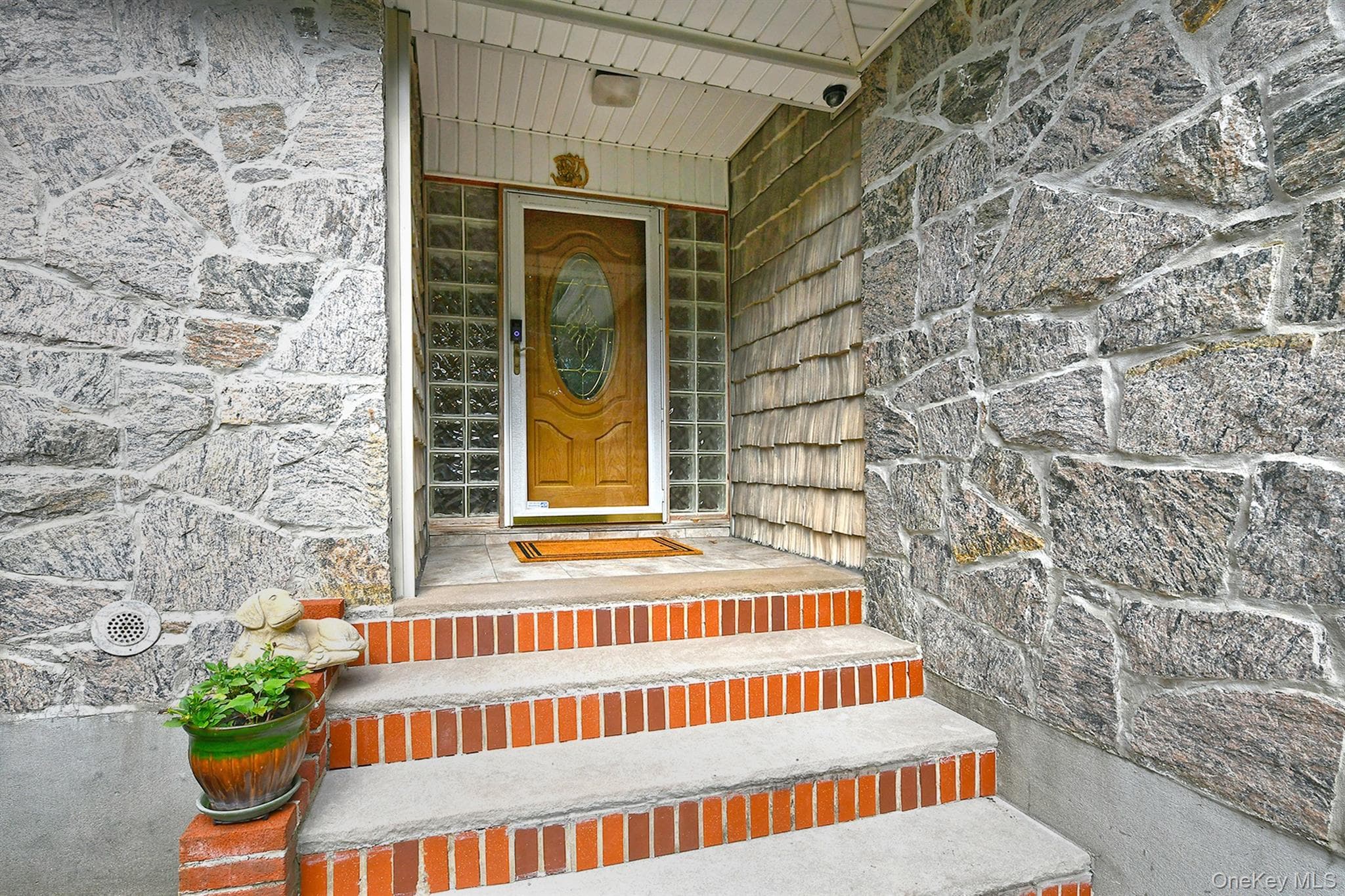 4 Village Hill Drive thumbnail 3