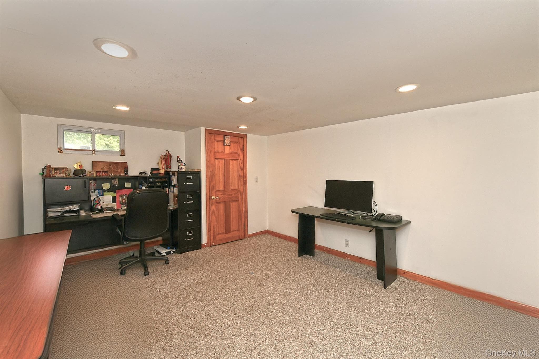 4 Village Hill Drive thumbnail 30