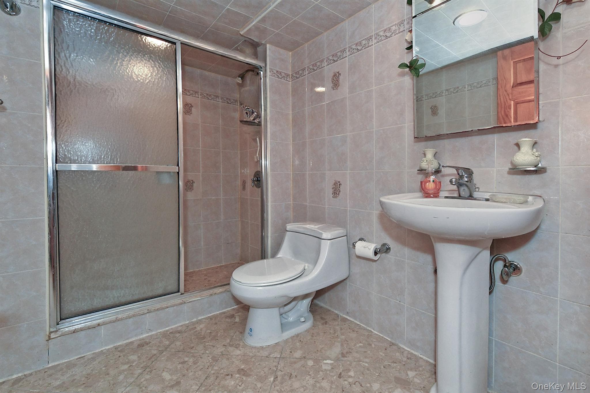 4 Village Hill Drive thumbnail 27